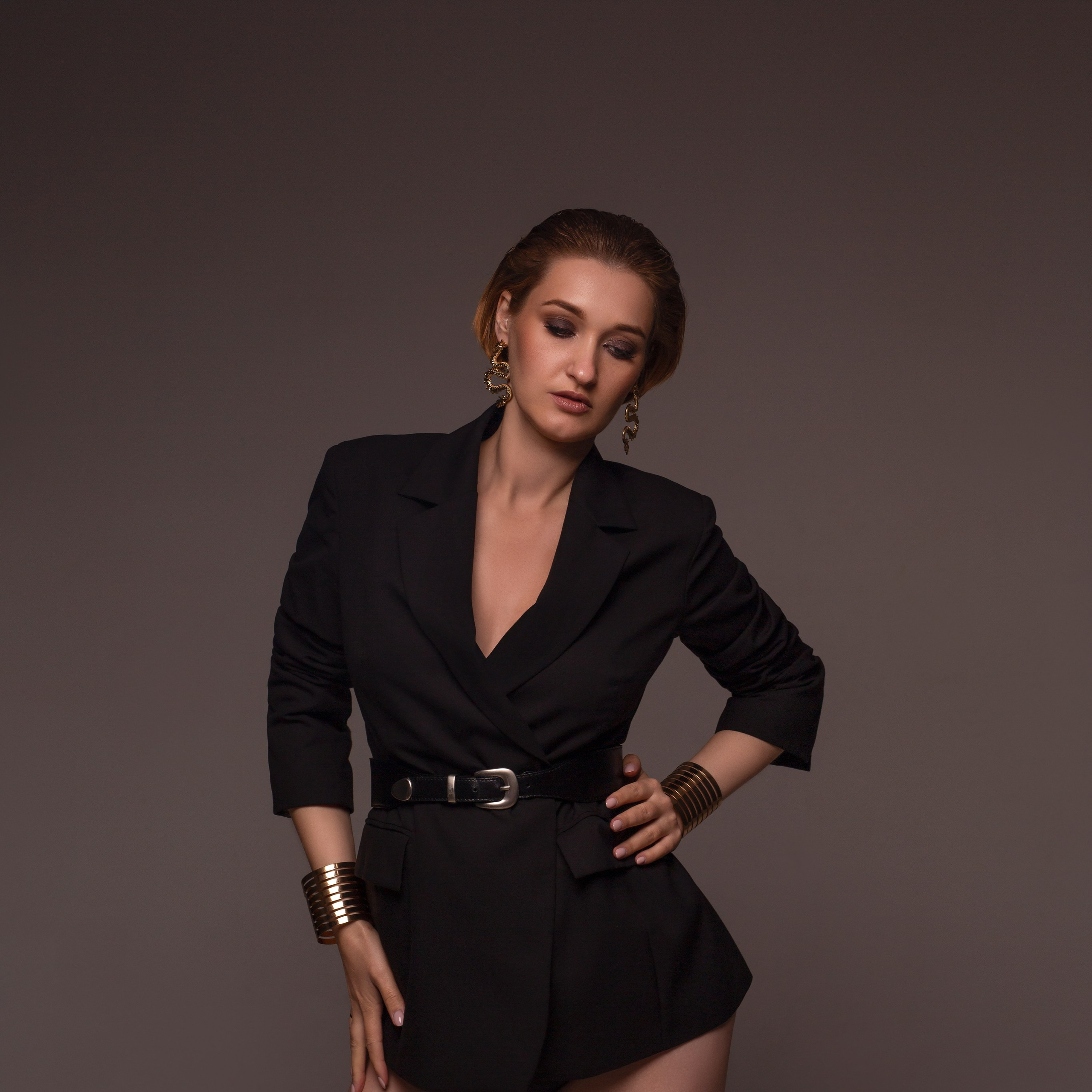 Отзывы. Женский фотограф Сахалин, Самойлова Надин