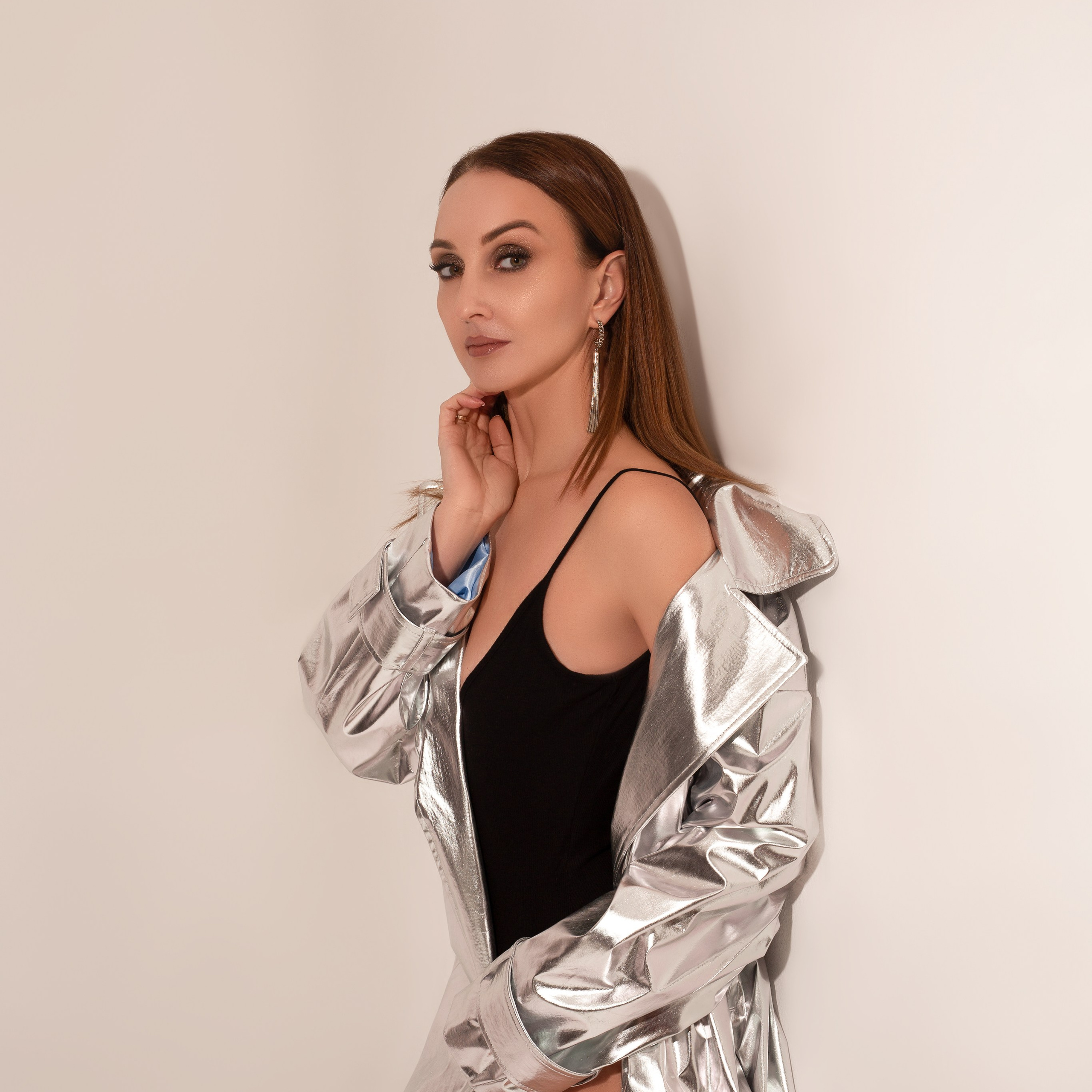 Отзывы. Женский фотограф Сахалин, Самойлова Надин