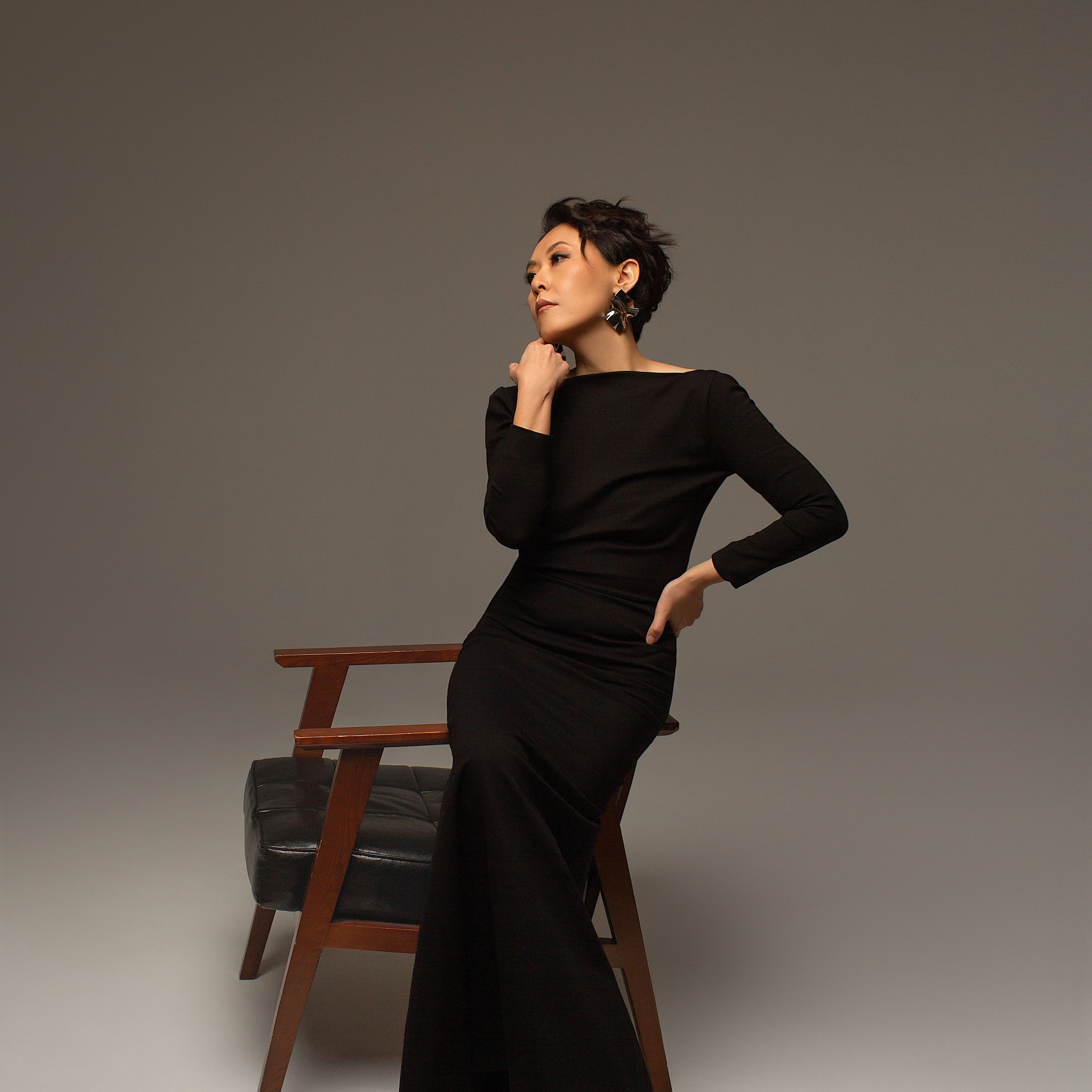 Отзывы. Женский фотограф Сахалин, Самойлова Надин