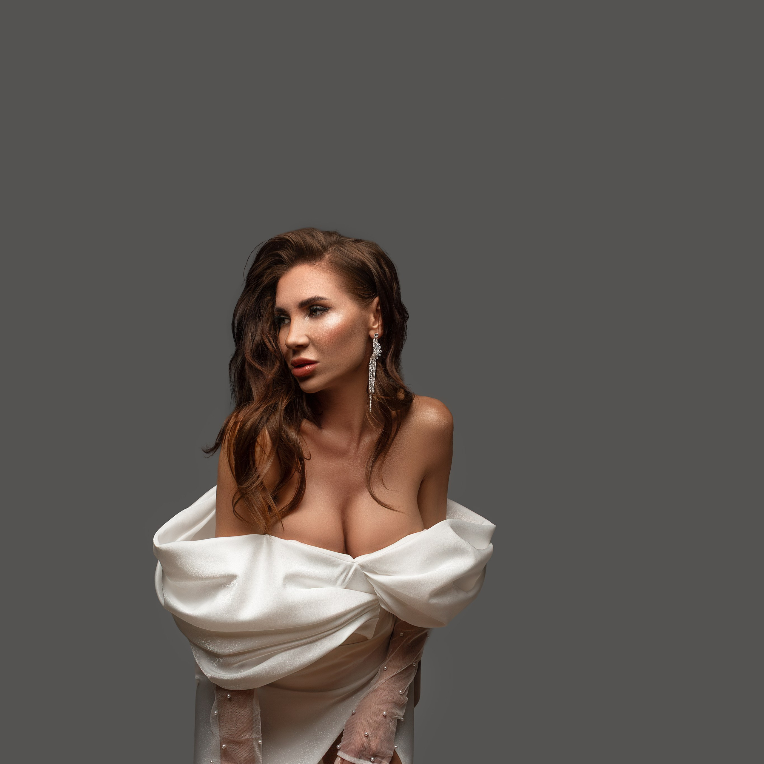 Блог. Женский фотограф Сахалин, Самойлова Надин