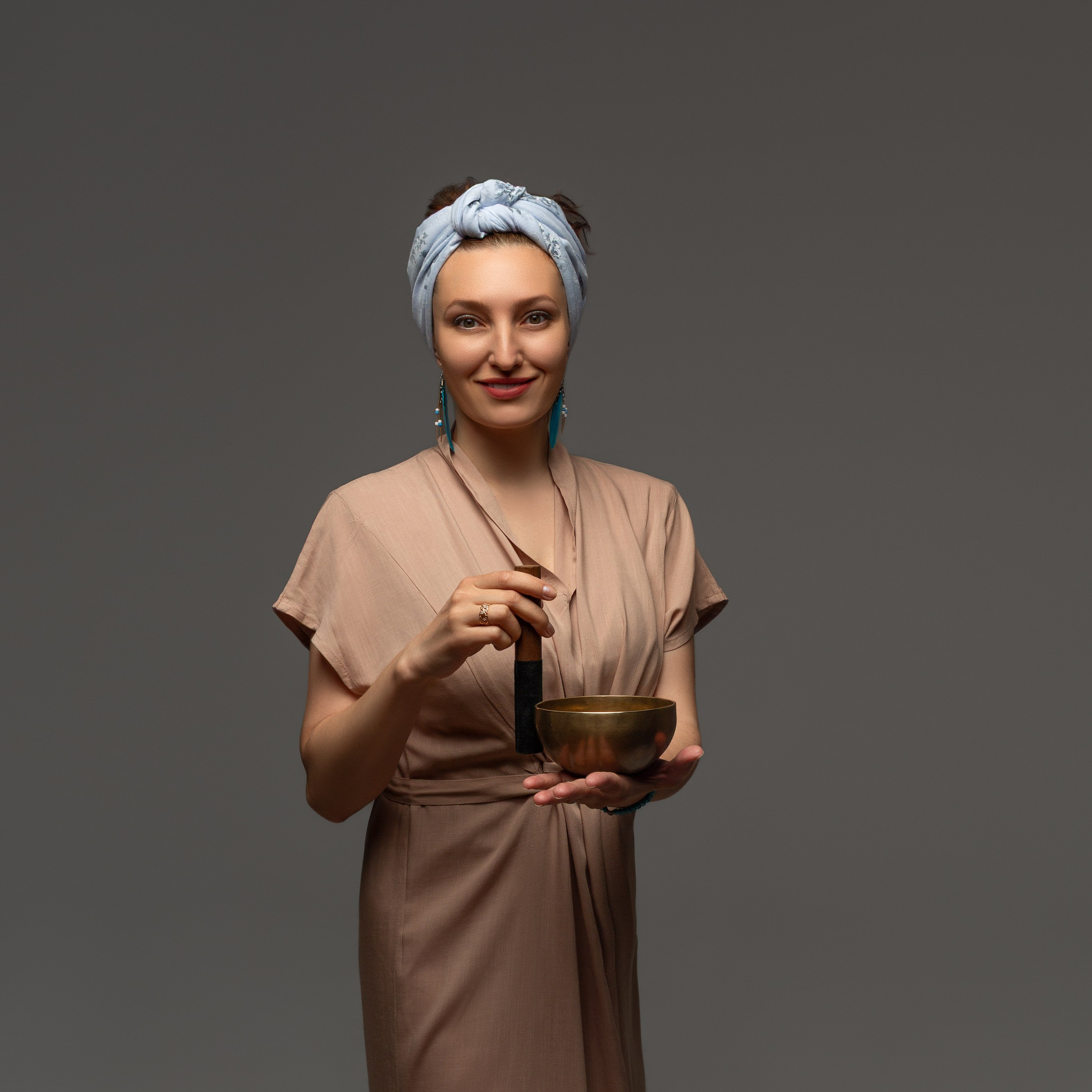 Отзывы. Женский фотограф Сахалин, Самойлова Надин