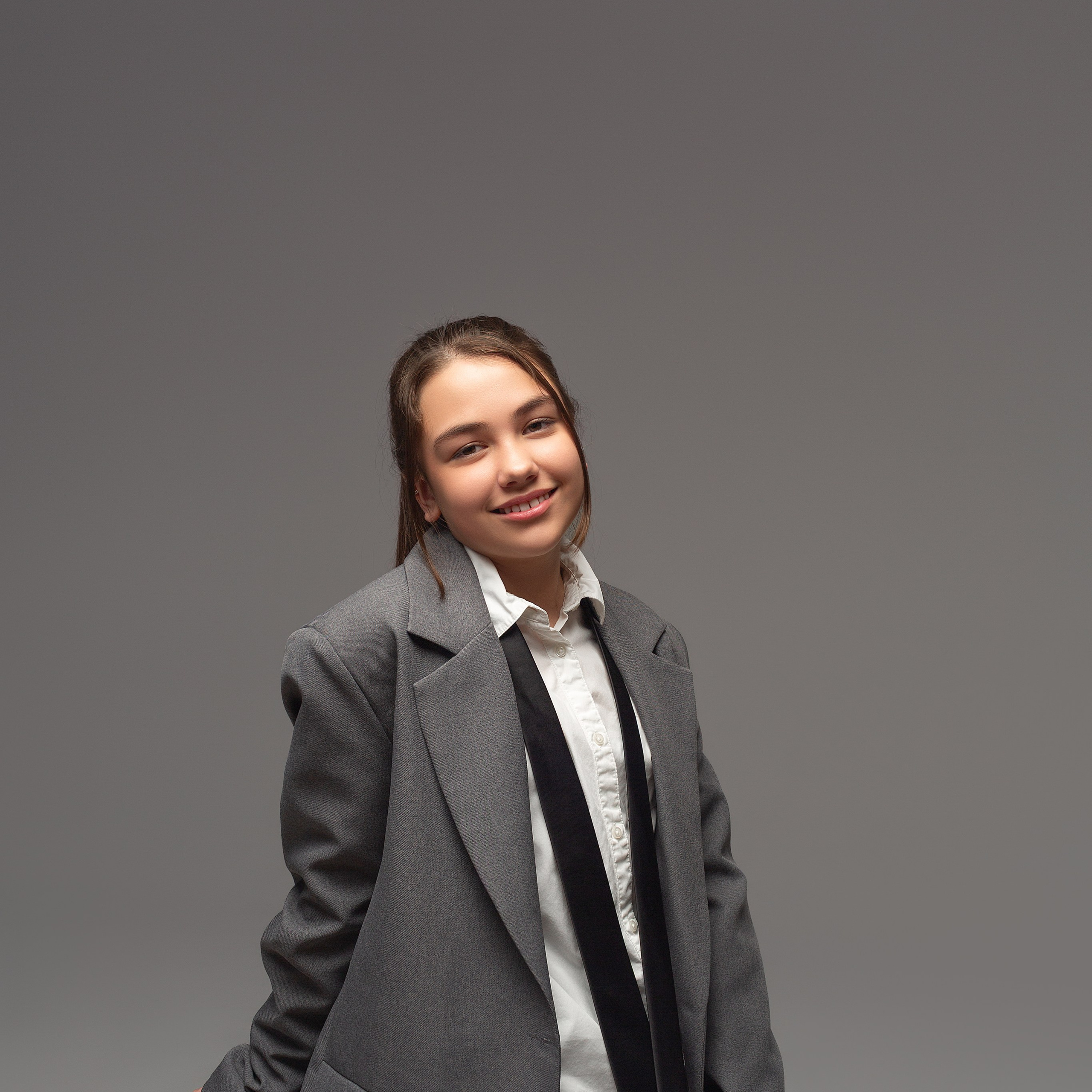 Блог. Женский фотограф Сахалин, Самойлова Надин