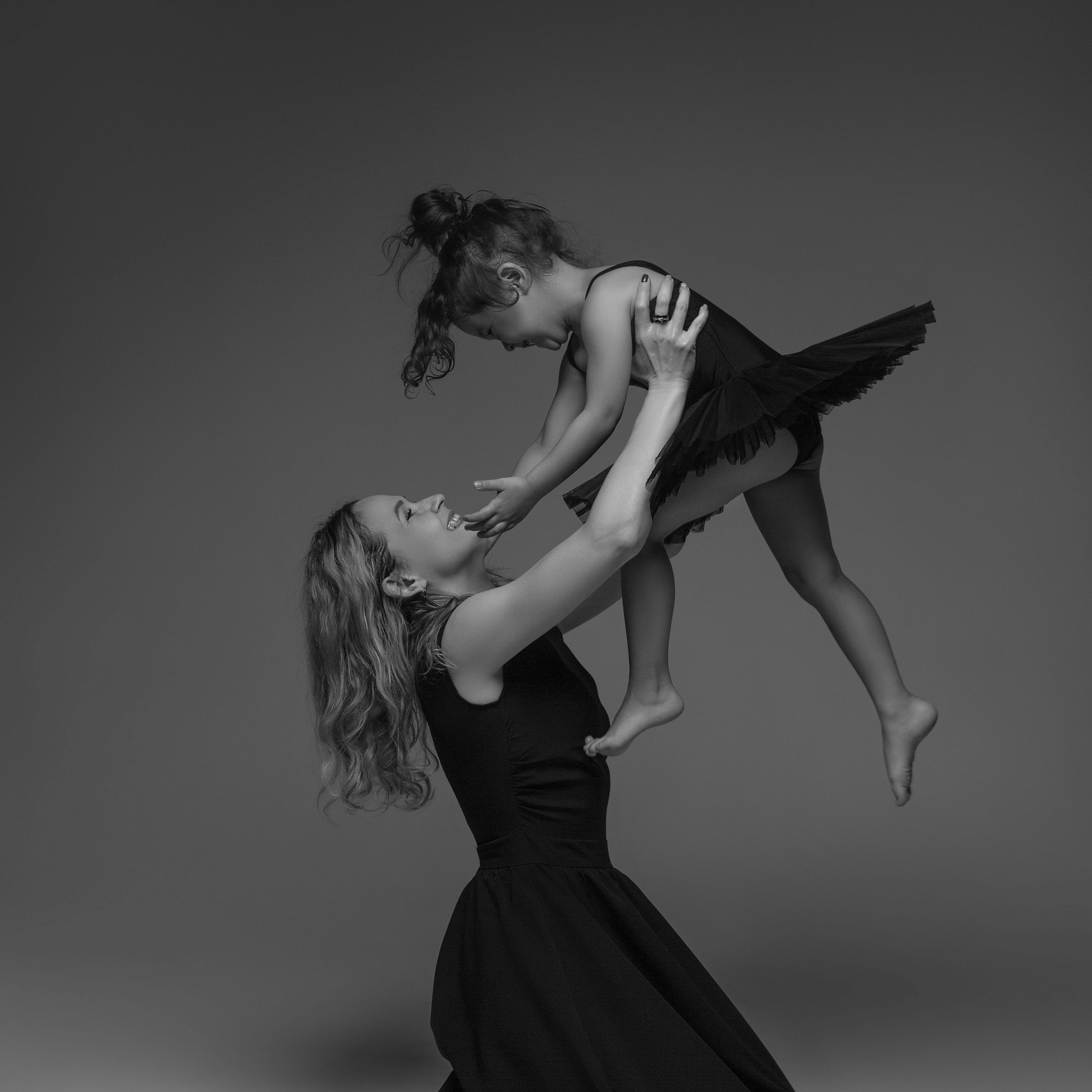 Отзывы. Женский фотограф Сахалин, Самойлова Надин