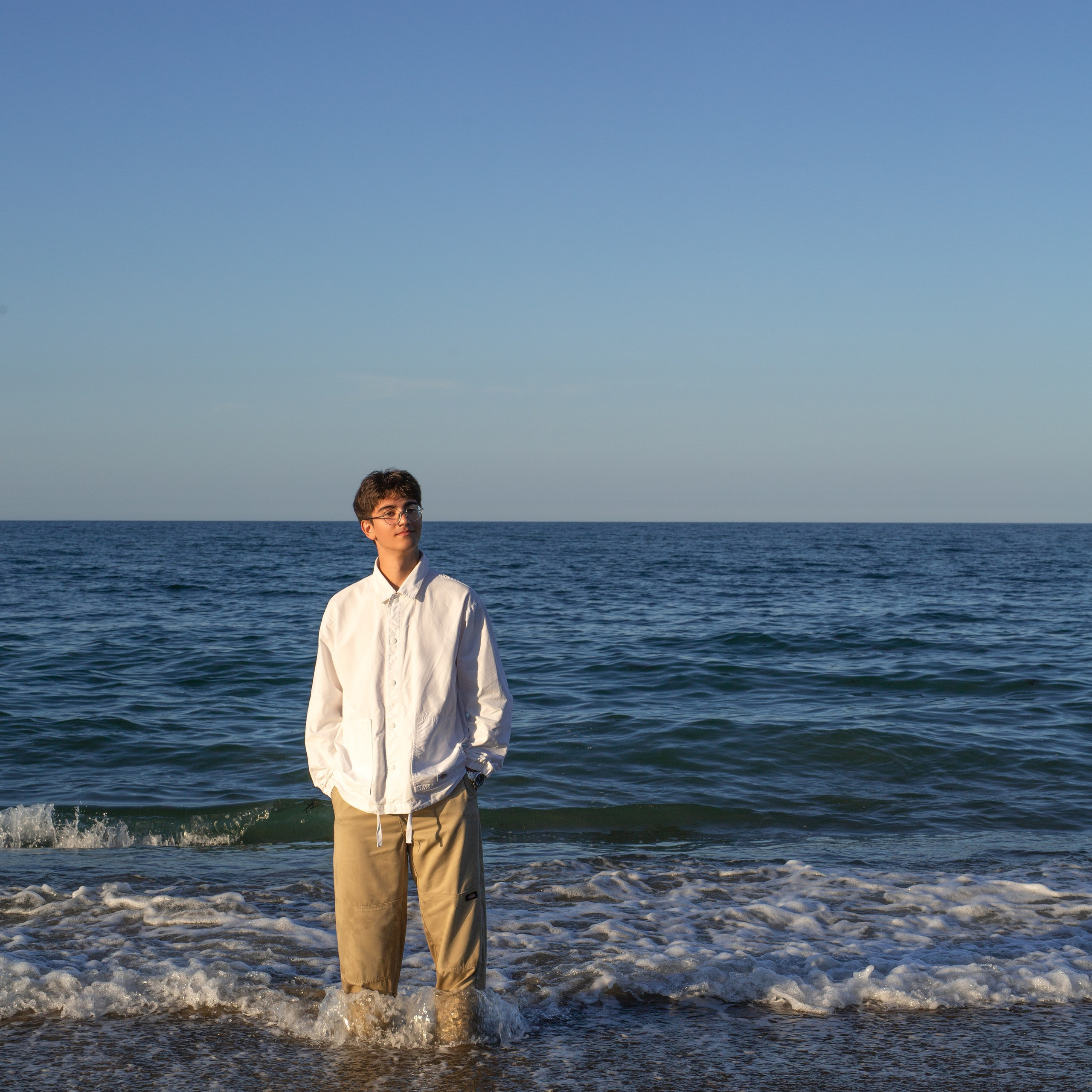 Отзывы. Женский фотограф Сахалин, Самойлова Надин