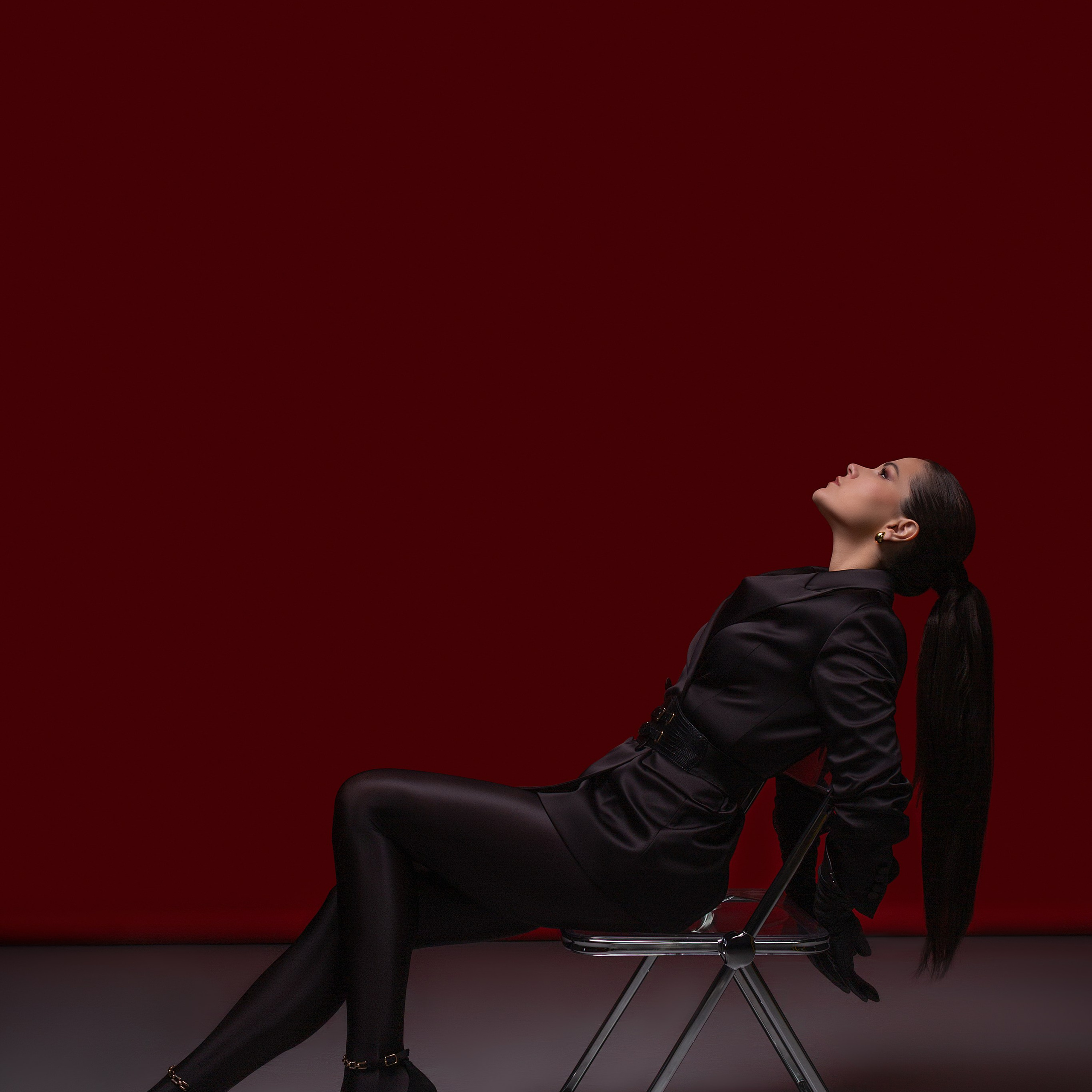 Отзывы. Женский фотограф Сахалин, Самойлова Надин