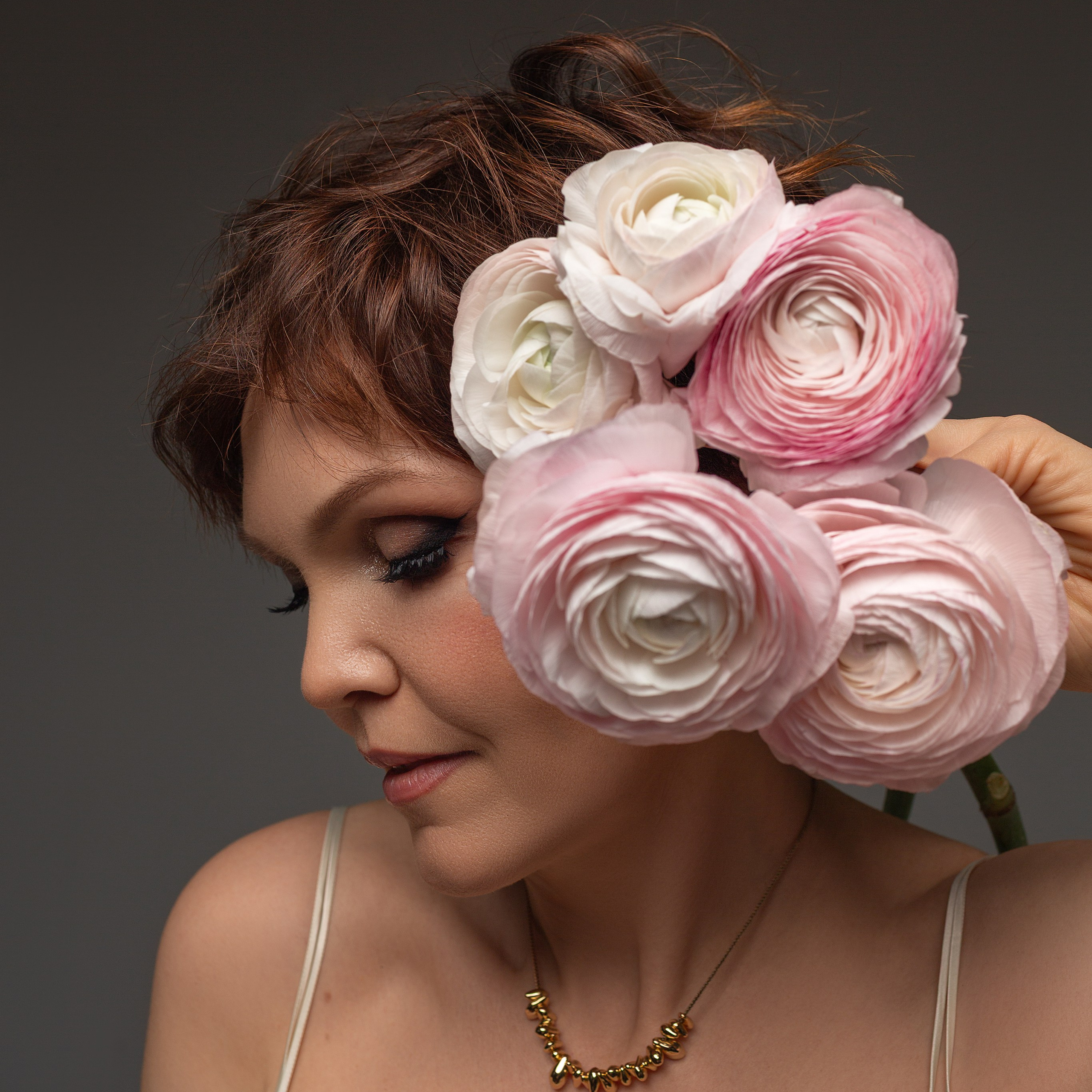 Отзывы. Женский фотограф Сахалин, Самойлова Надин