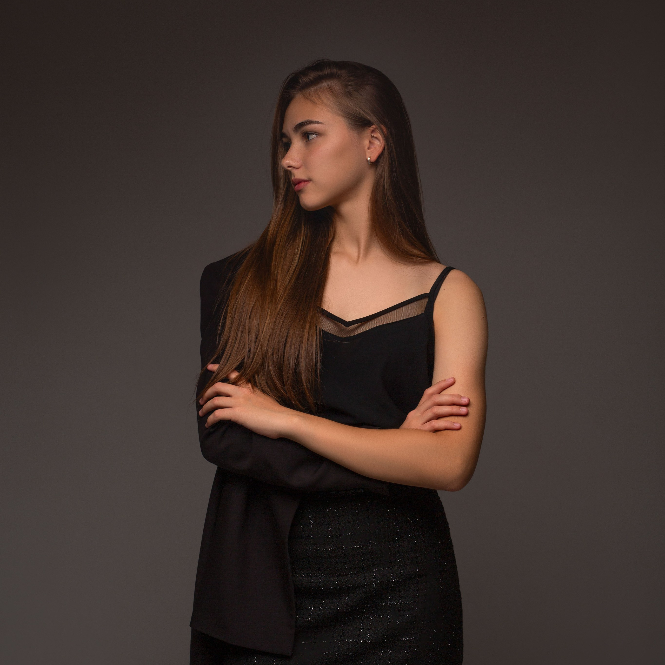 Блог. Женский фотограф Сахалин, Самойлова Надин