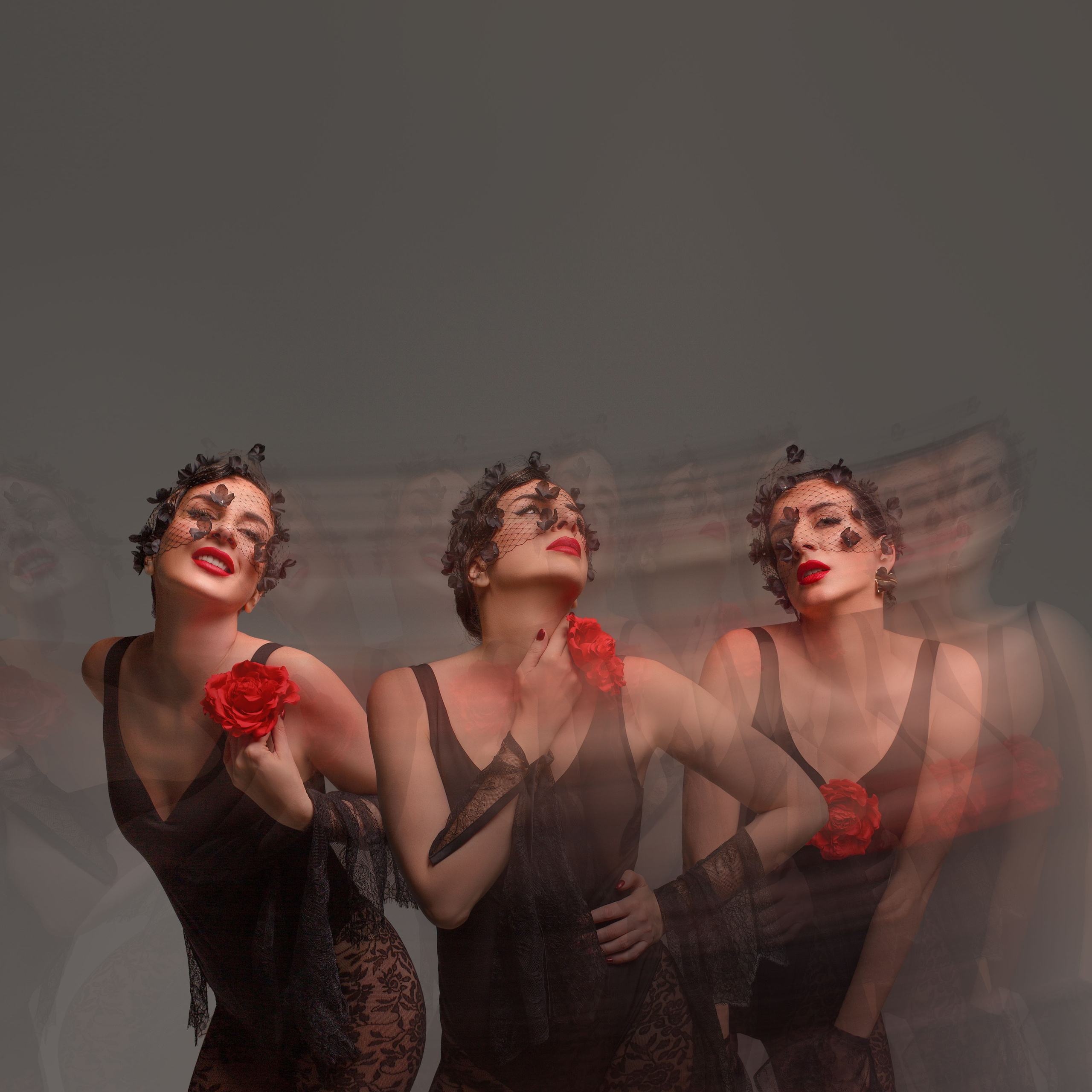 Блог. Женский фотограф Сахалин, Самойлова Надин