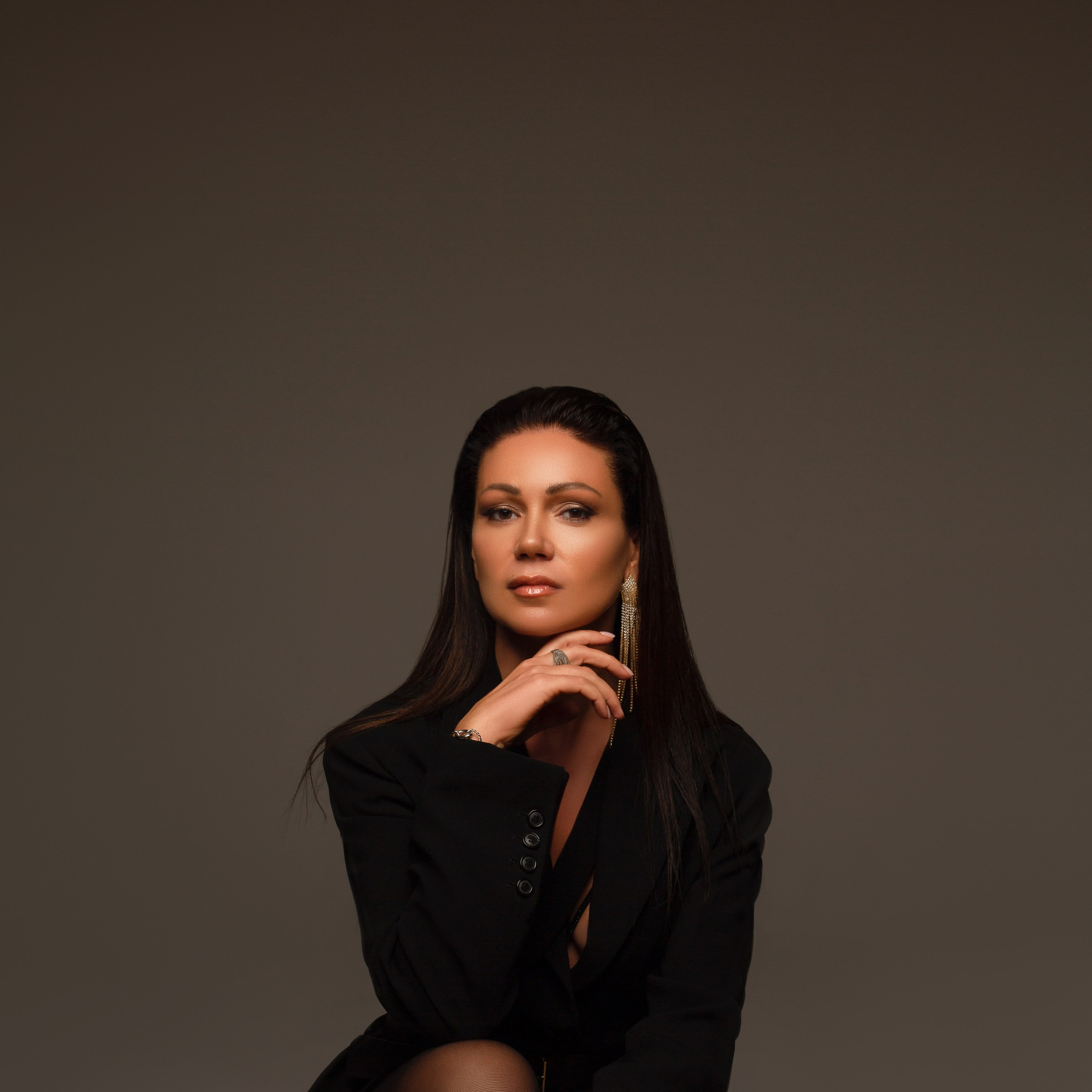 Блог. Профессиональный фотограф Сахалин, Самойлова Надин