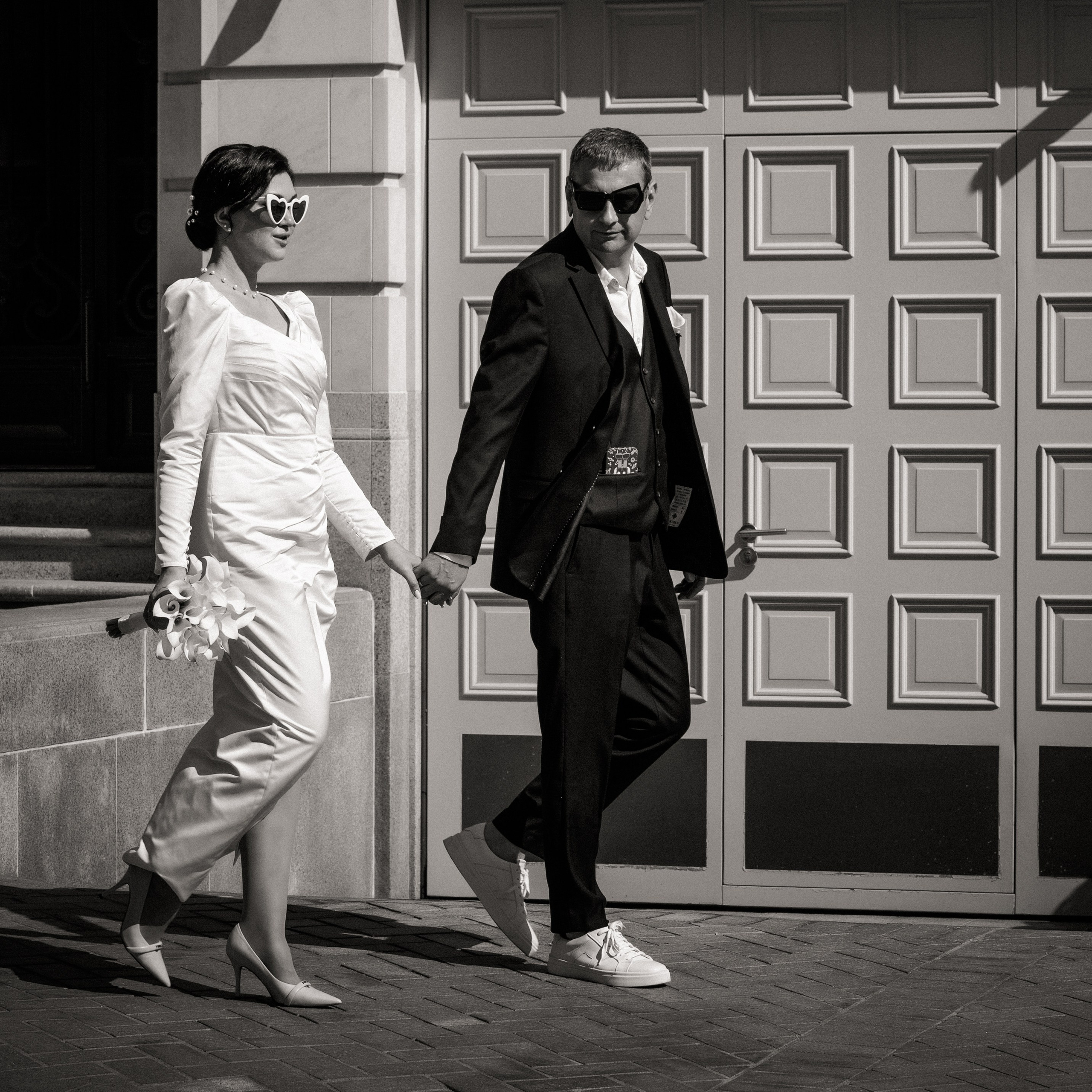 Екатерина Денис