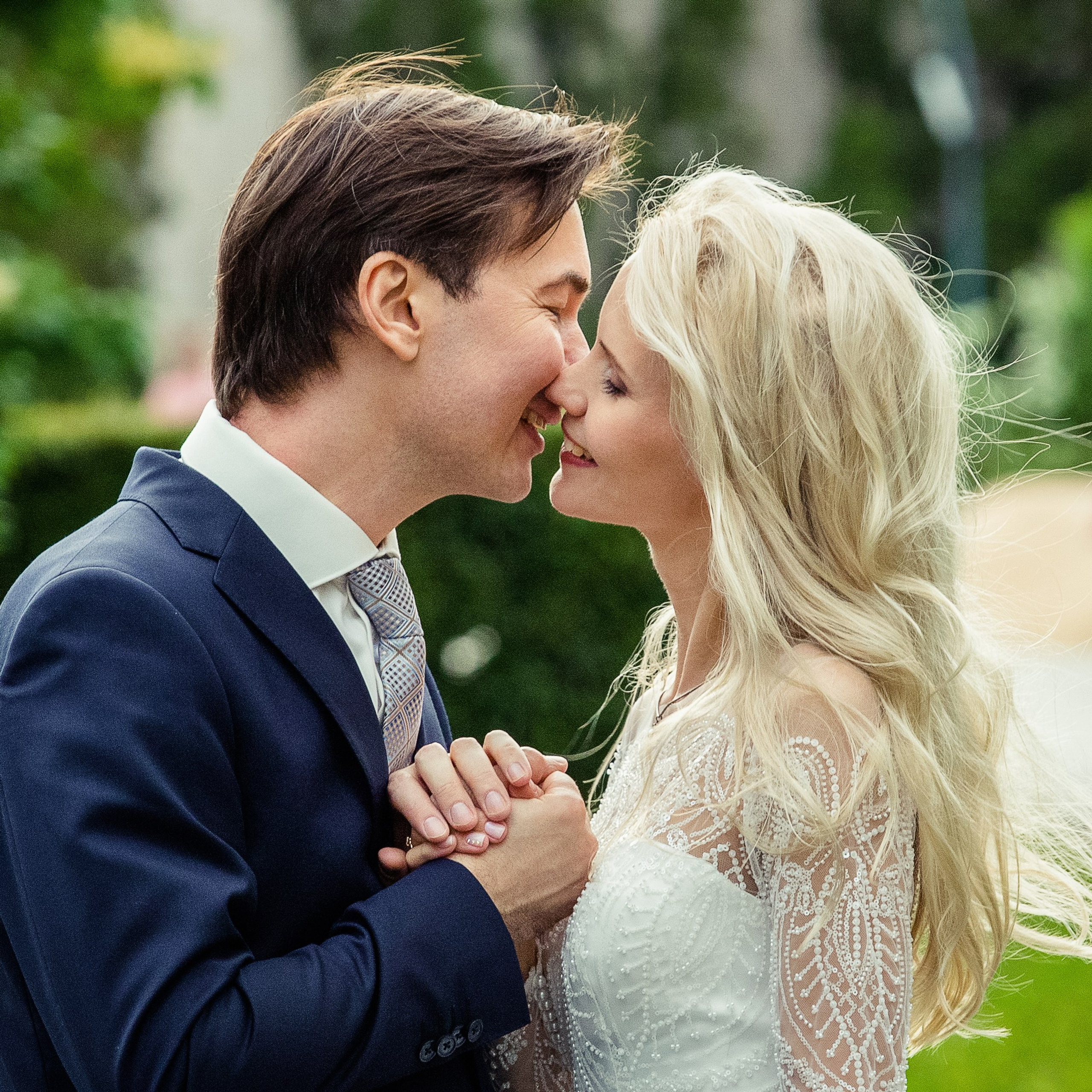 Ирина Максим