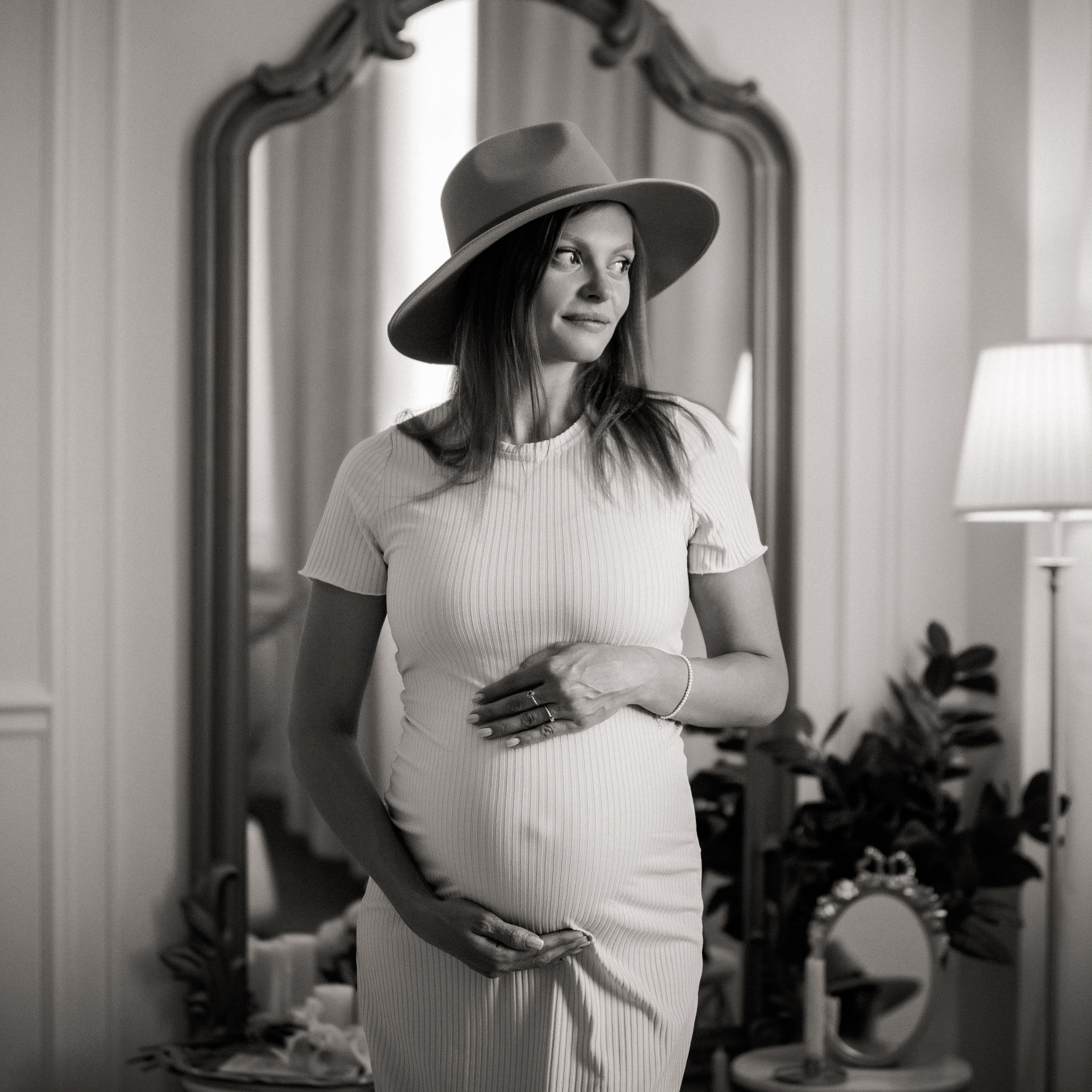 Ксения Саша