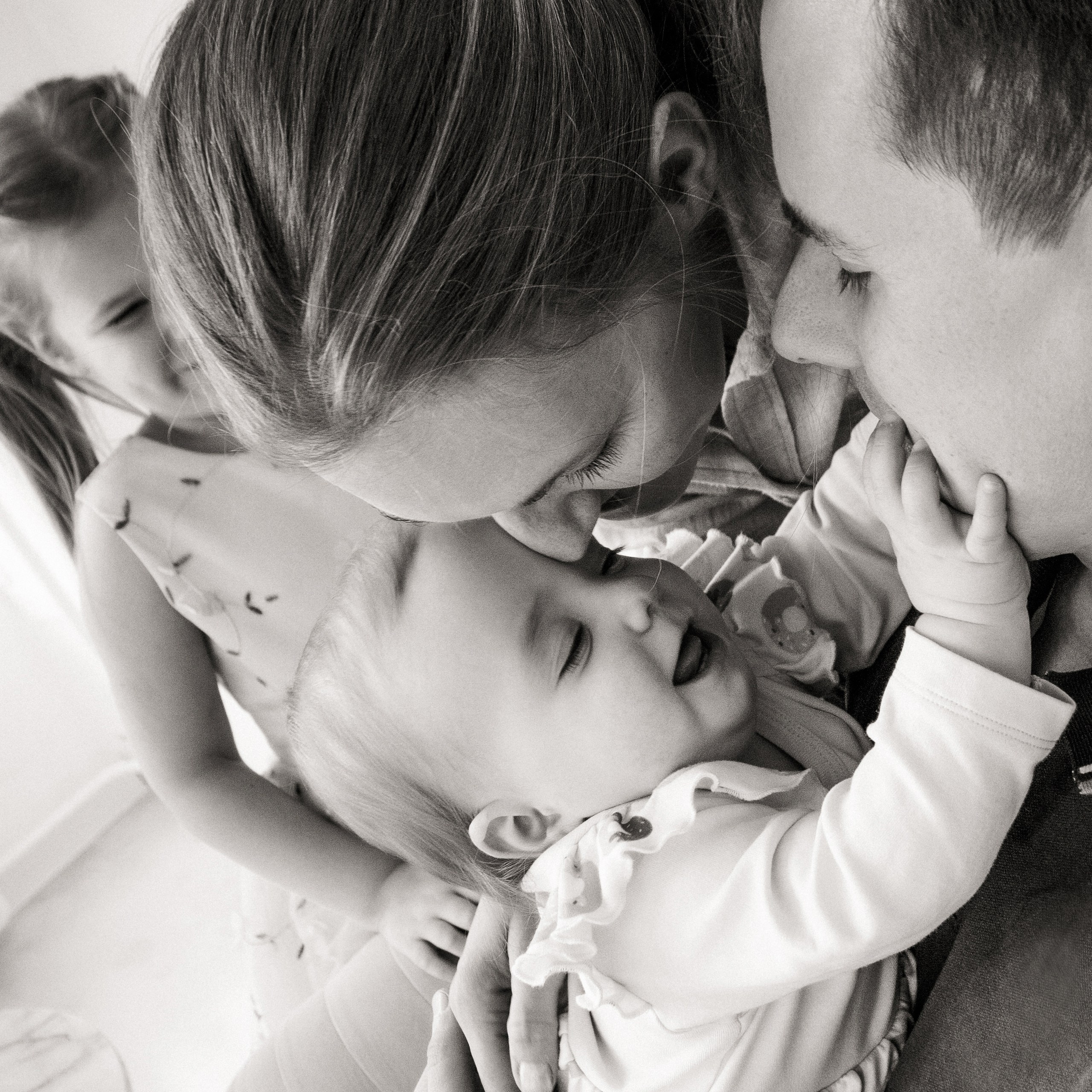 One take studio VANILLA