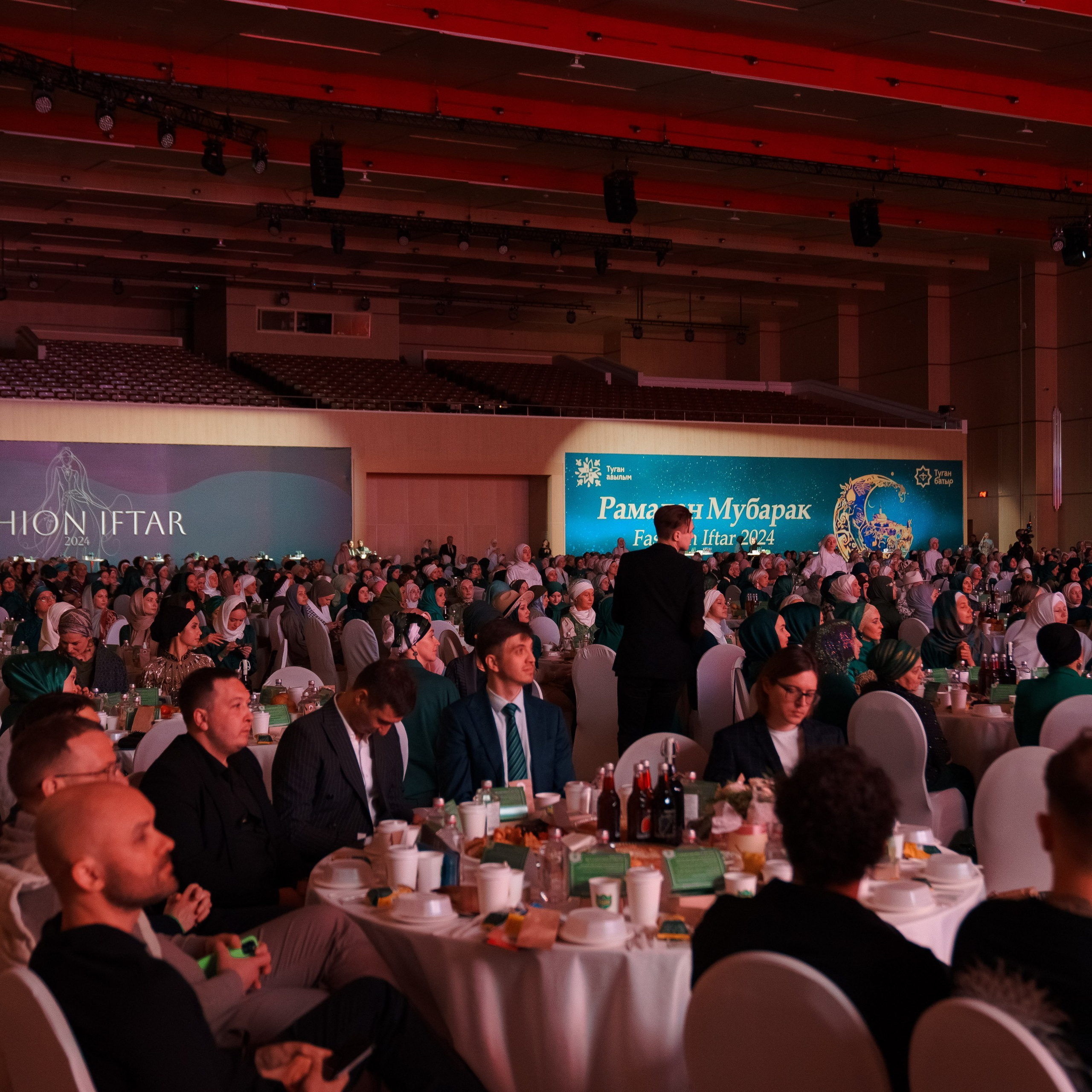 Отзывы. Фотограф Анна Кузнецова | Казань | Красная Поляна, Сириус, Сочи