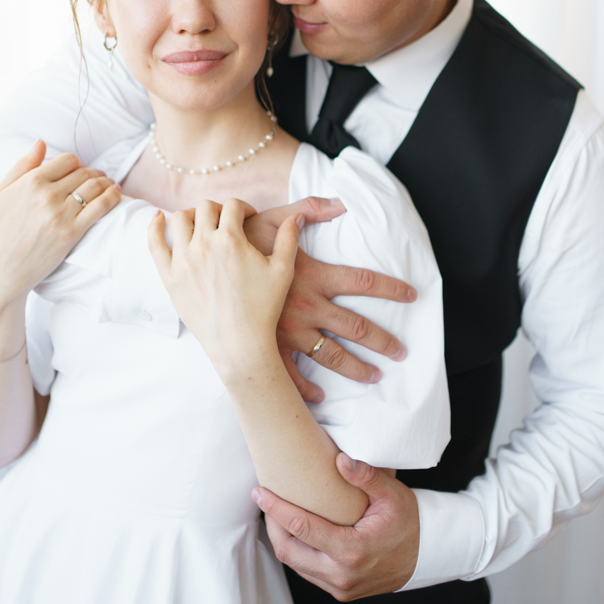 Отзывы. Фотограф Анна Кузнецова | Казань | Красная Поляна, Сириус, Сочи