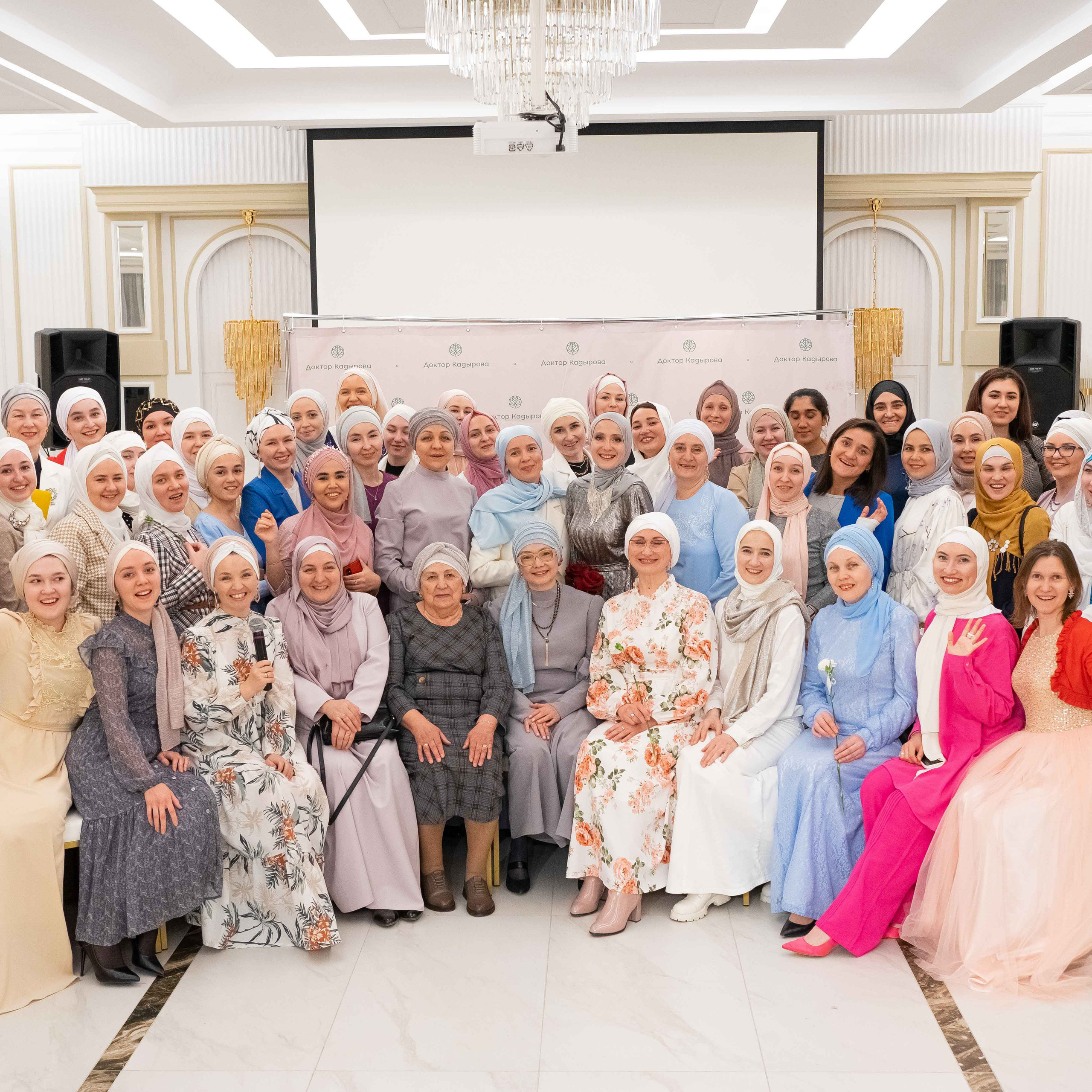 Отзывы. Фотограф Анна Кузнецова | Казань | Красная Поляна, Сириус, Сочи