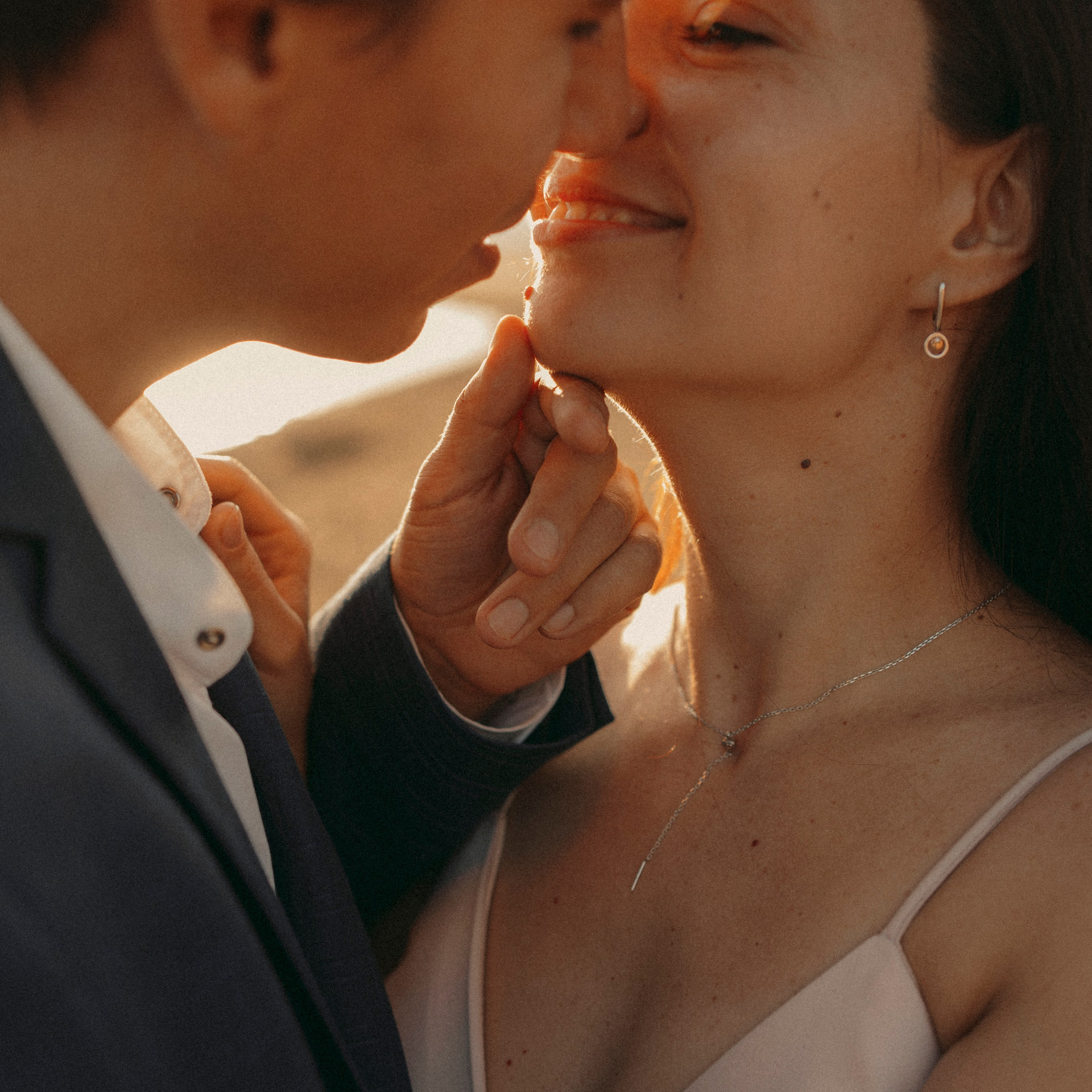 Отзывы. Фотограф Анна Кузнецова | Казань | Красная Поляна, Сириус, Сочи