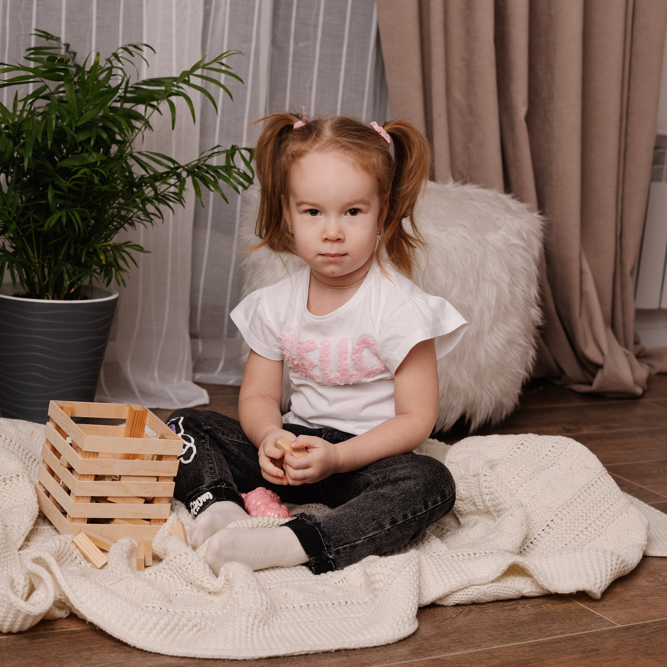 Отзывы. Фотограф новорожденных в Губкинском Алена Аввакумова