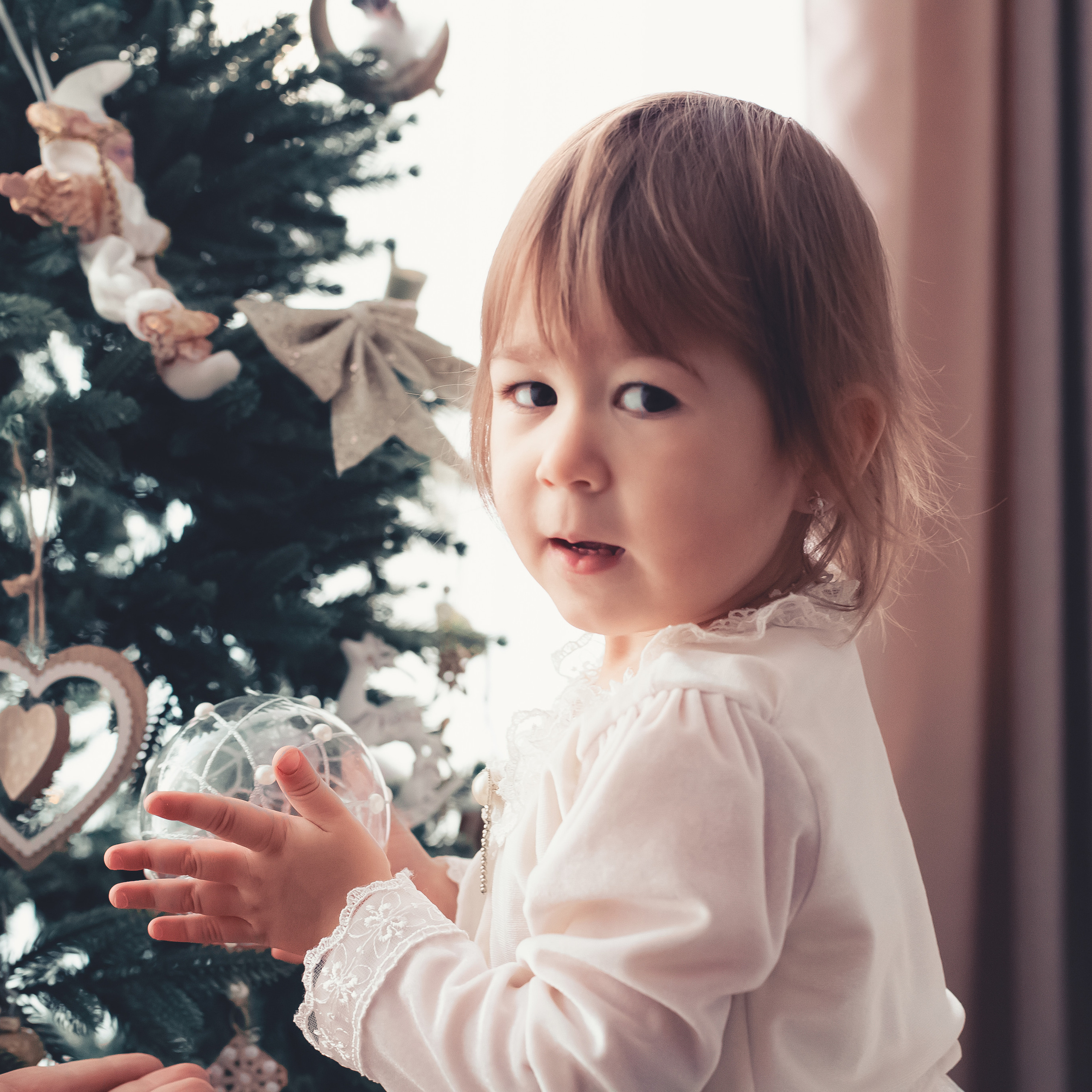 Отзывы. Фотограф новорожденных в Губкинском Алена Аввакумова