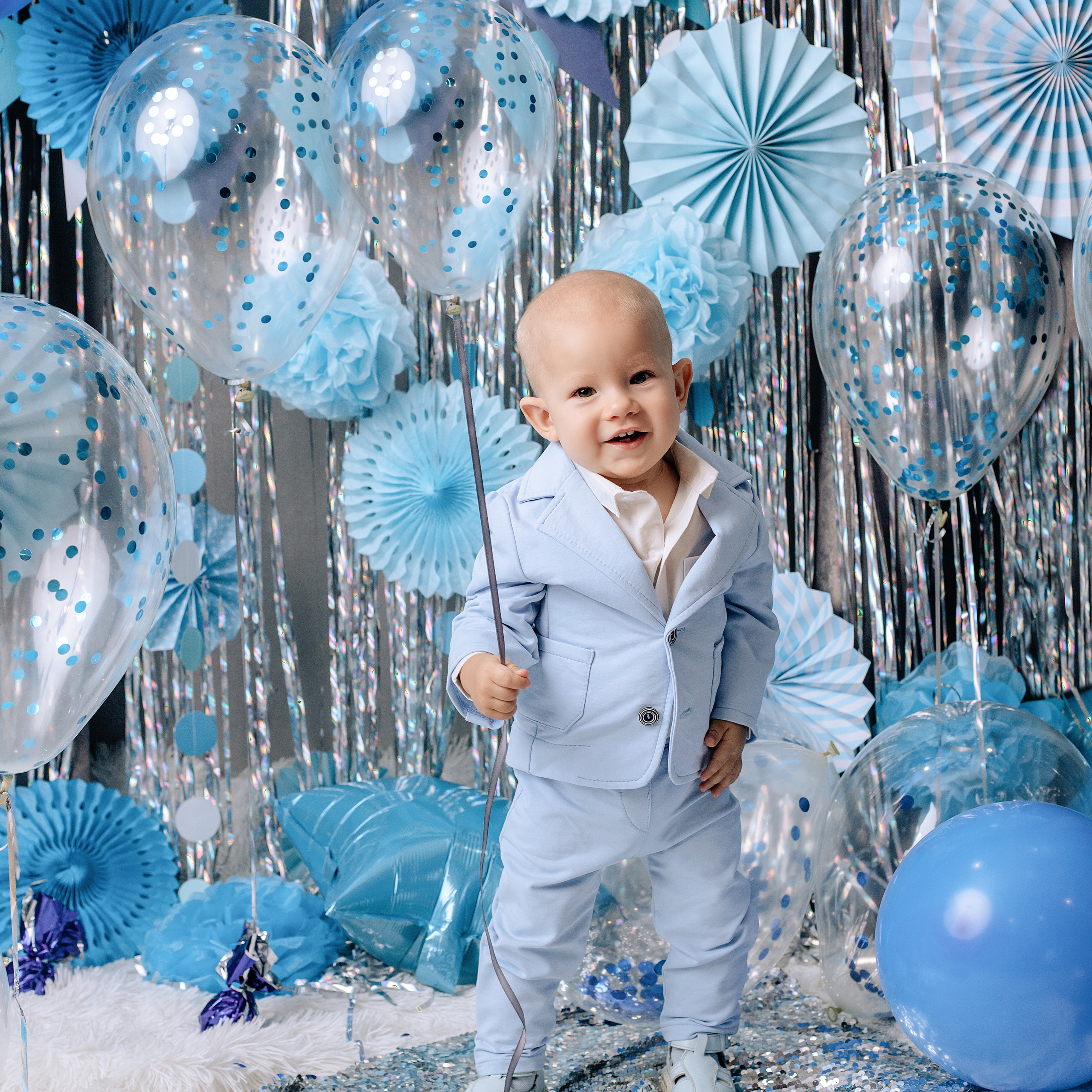 Отзывы. Фотограф новорожденных в Губкинском Алена Аввакумова