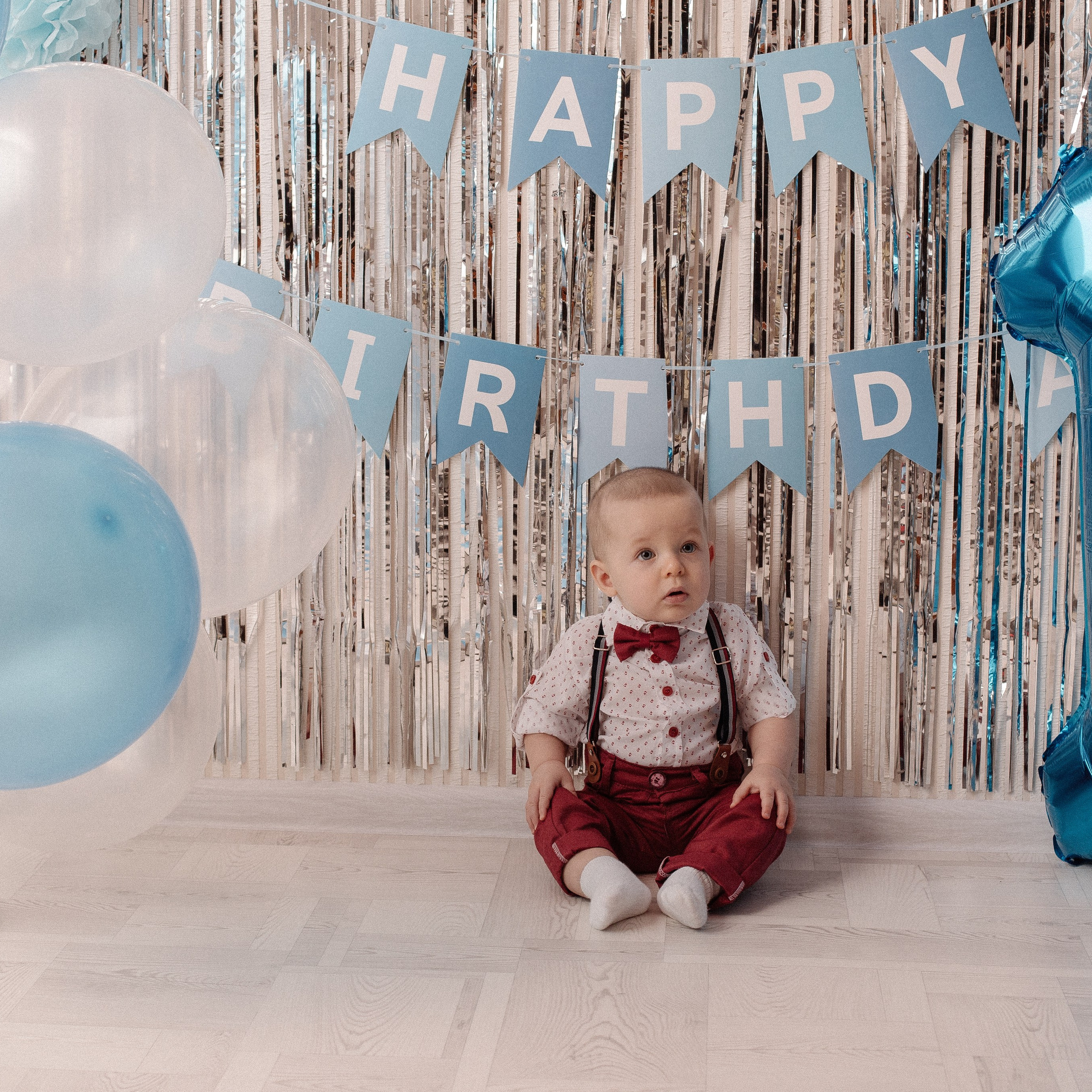 Отзывы. Фотограф новорожденных в Губкинском Алена Аввакумова