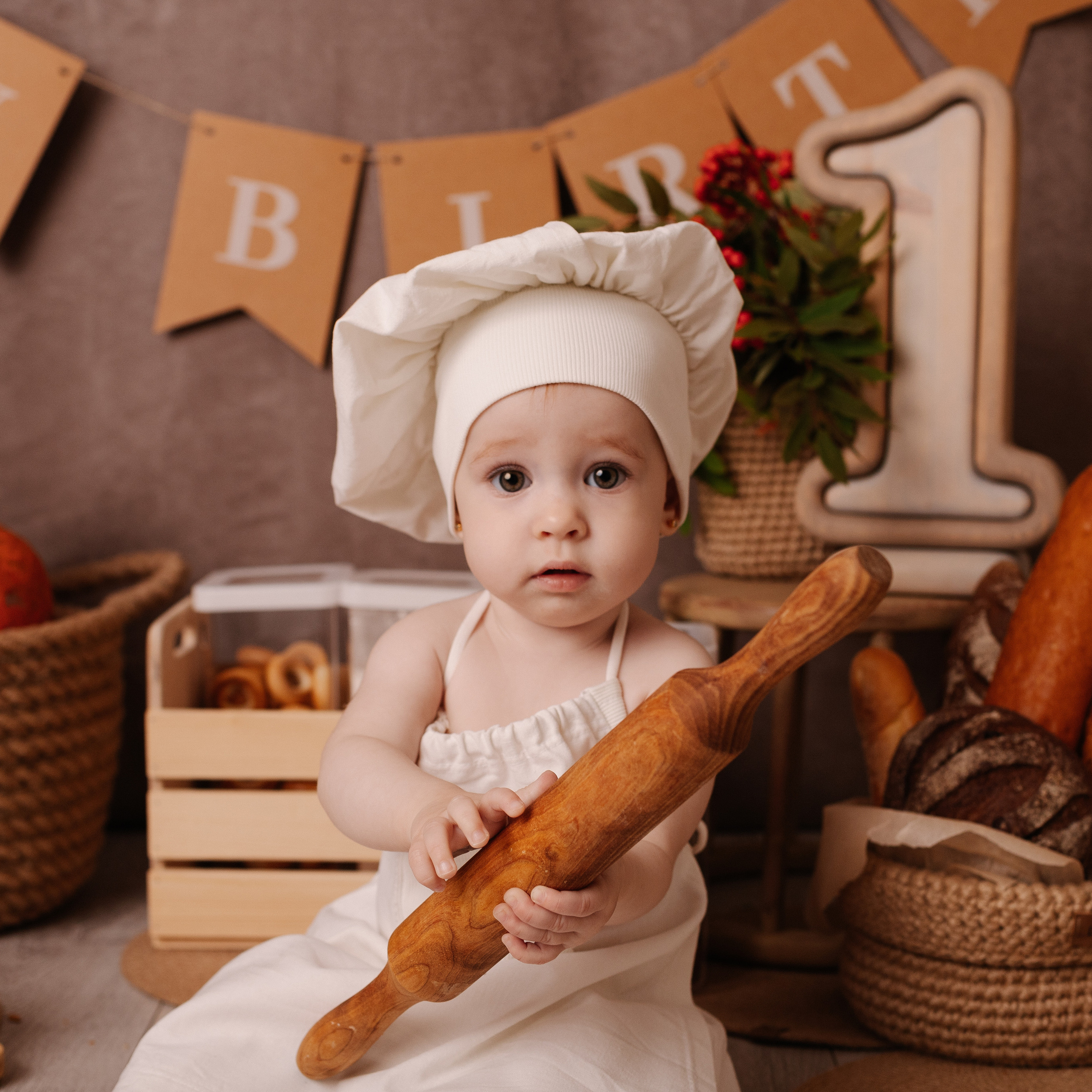 Отзывы. Фотограф новорожденных в Губкинском Алена Аввакумова