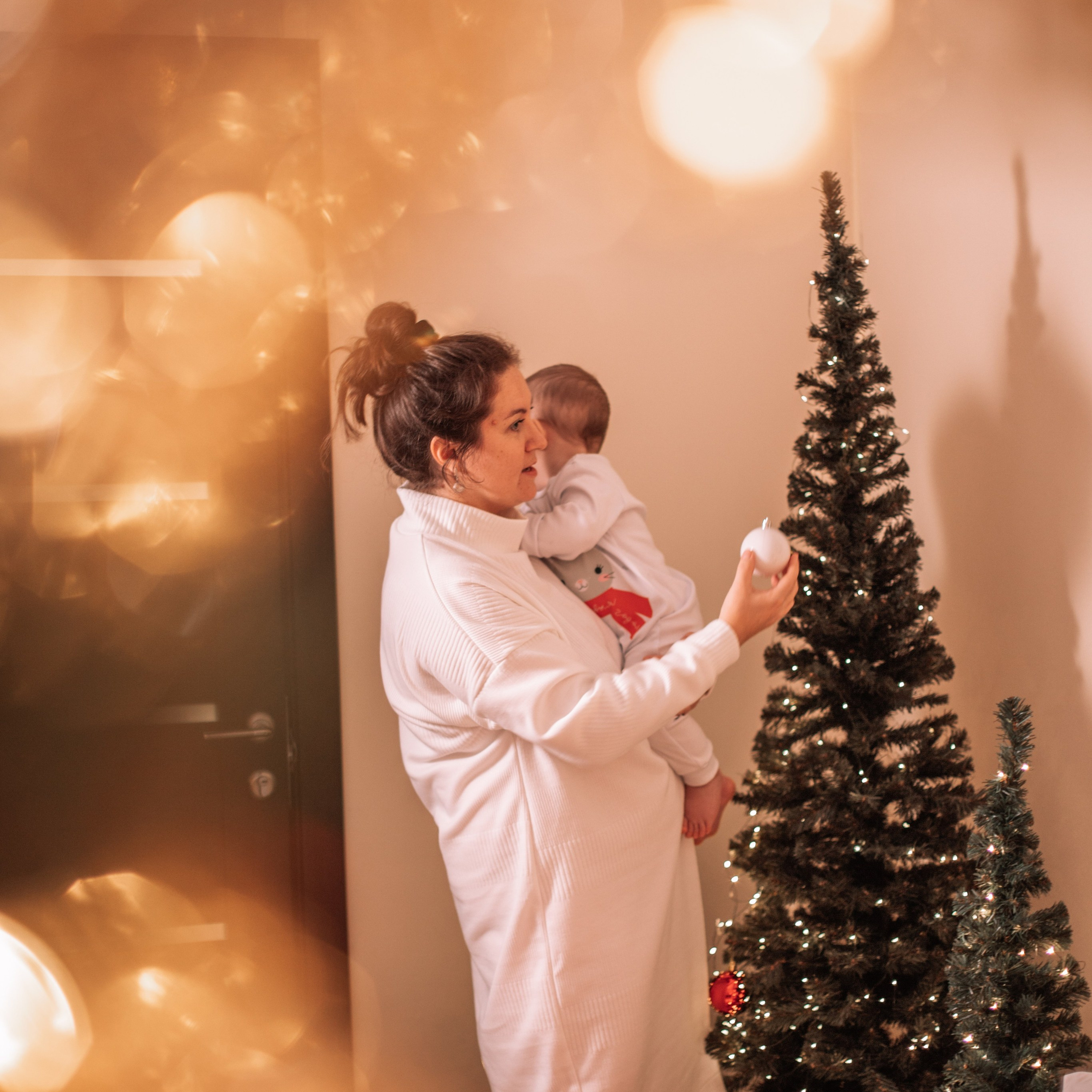 Отзывы. Фотограф новорожденных в Губкинском Алена Аввакумова