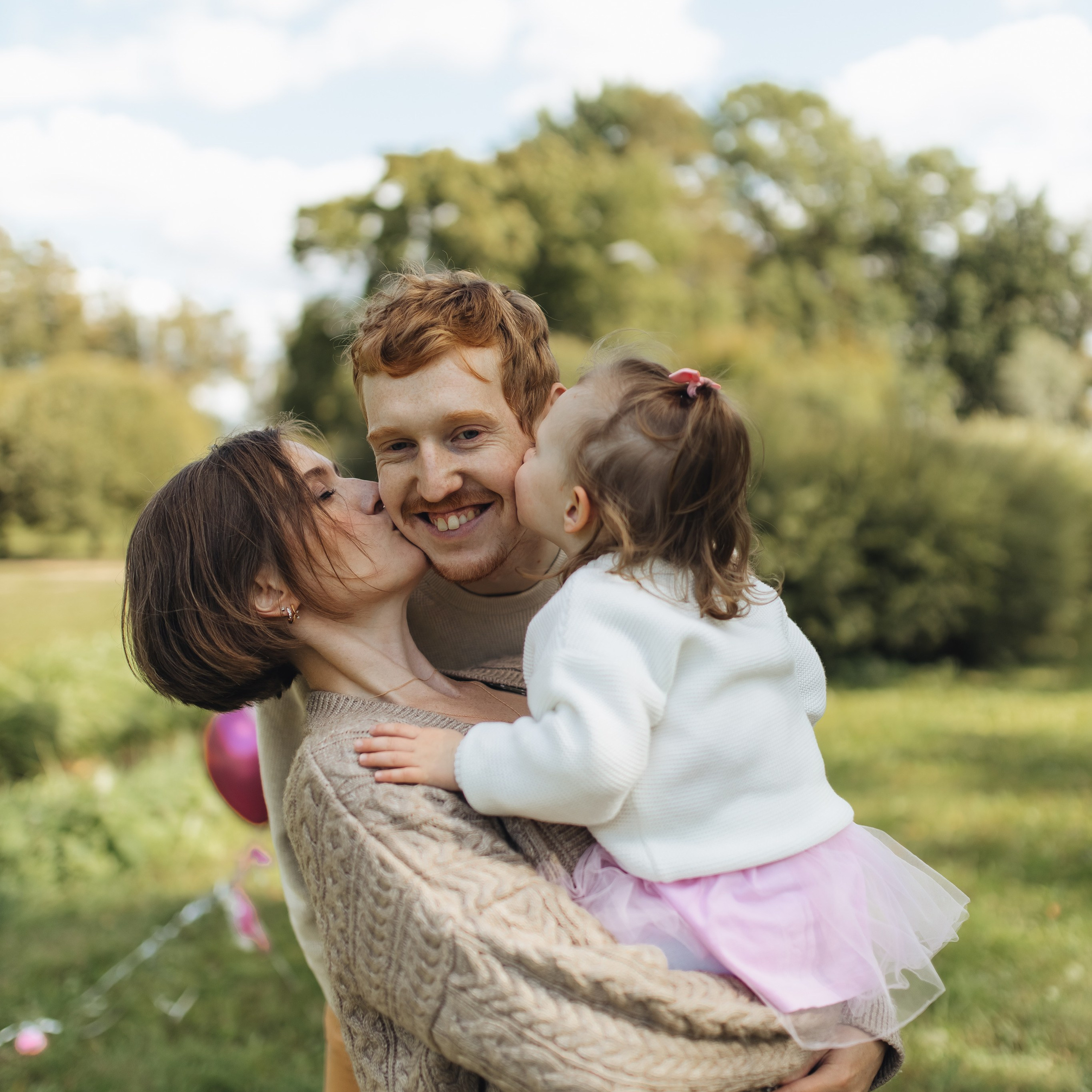 Ваши слова. Jen.swph Свадебный фотограф