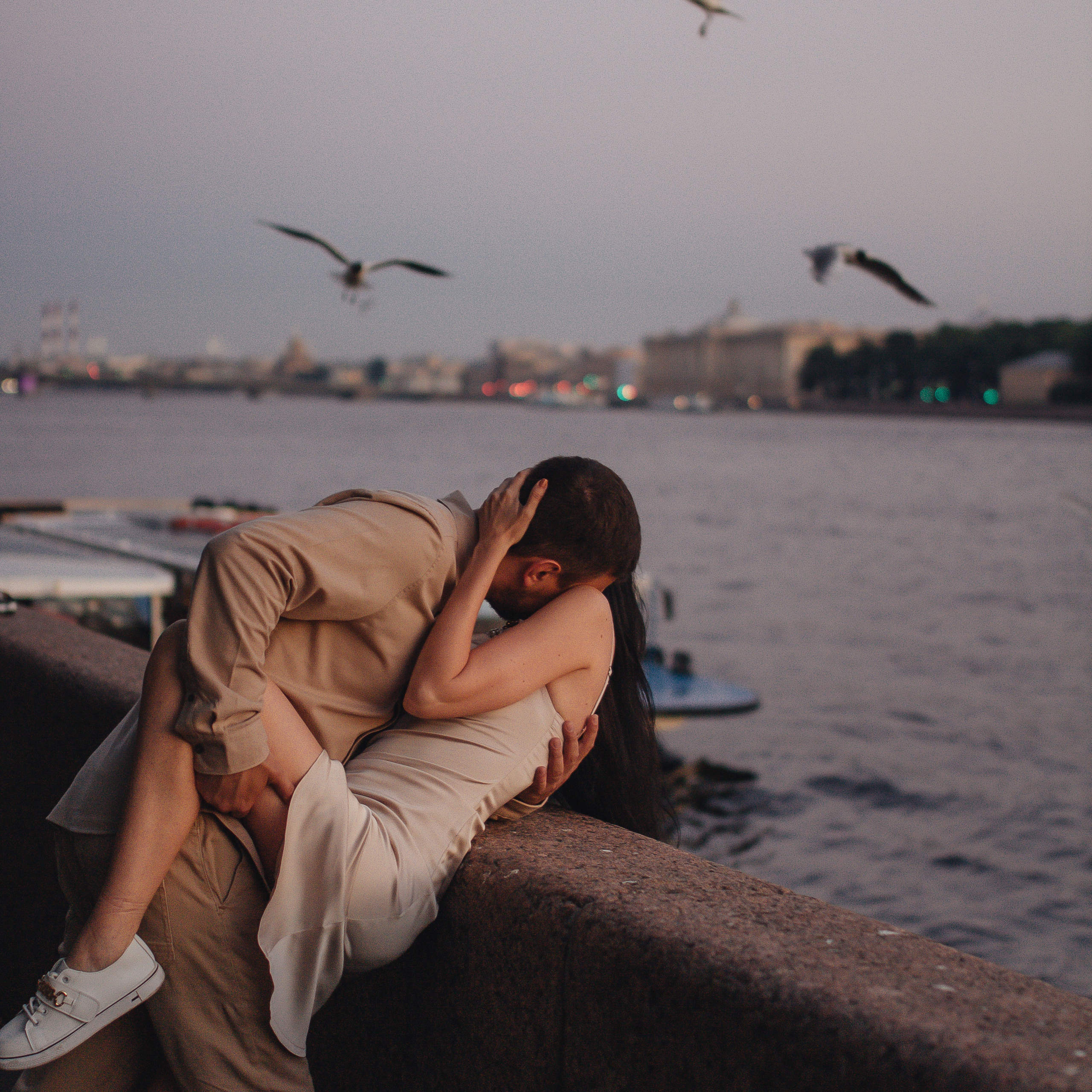 Ваши слова. Jen.swph Свадебный фотограф