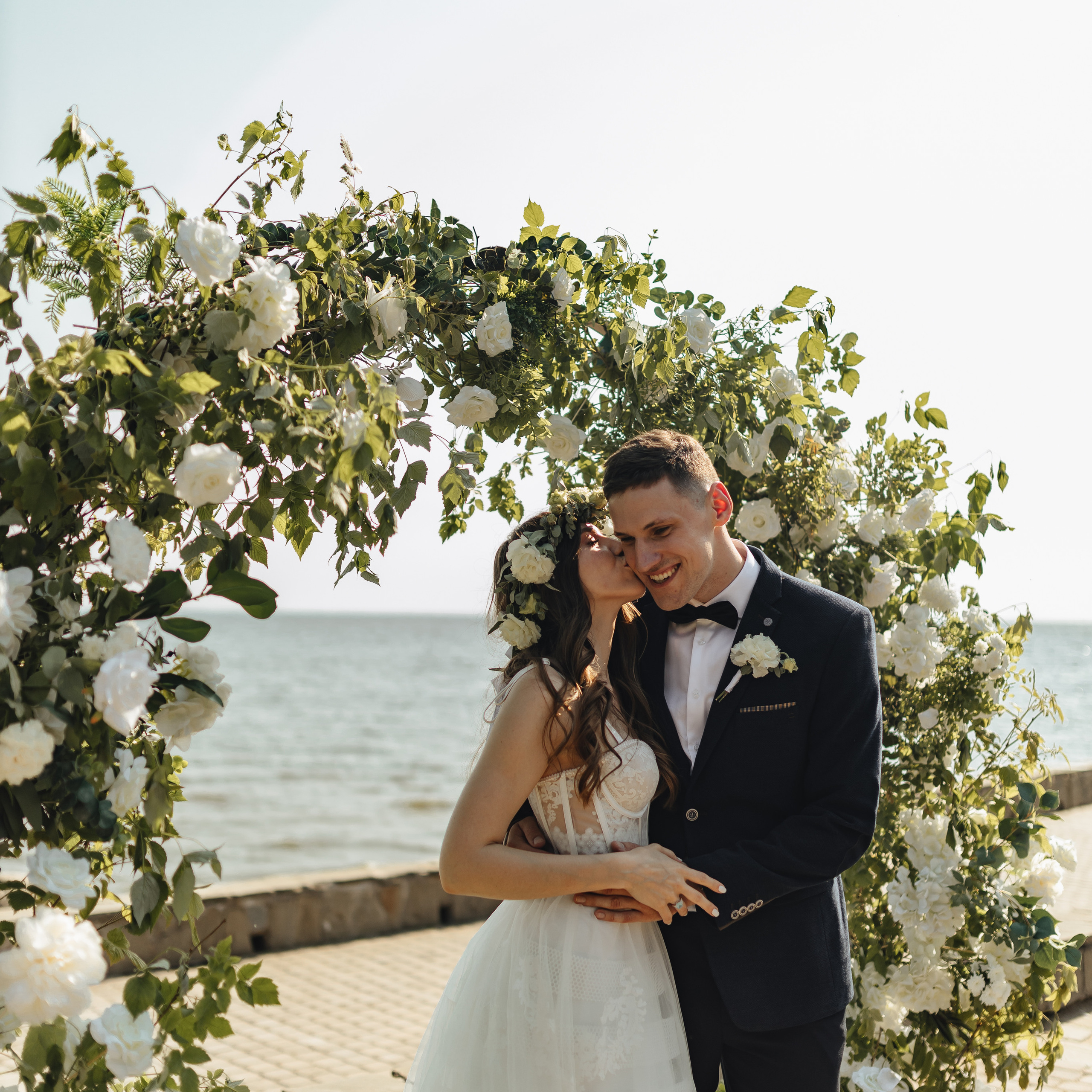 Ваши слова. Jen.swph Свадебный фотограф