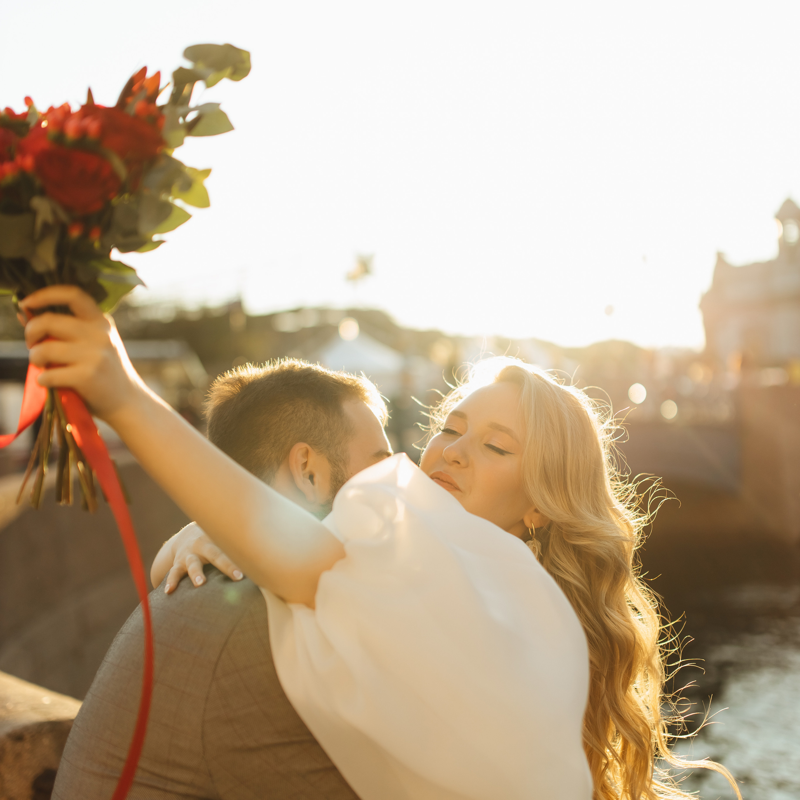 Ваши слова. Jen.swph Свадебный фотограф