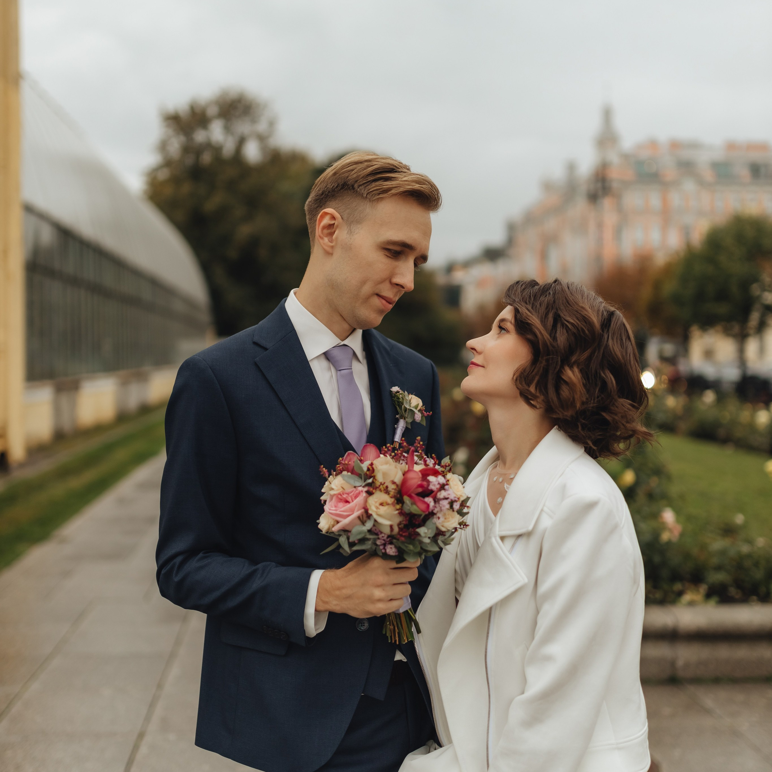 Ваши слова. Jen.swph Свадебный фотограф