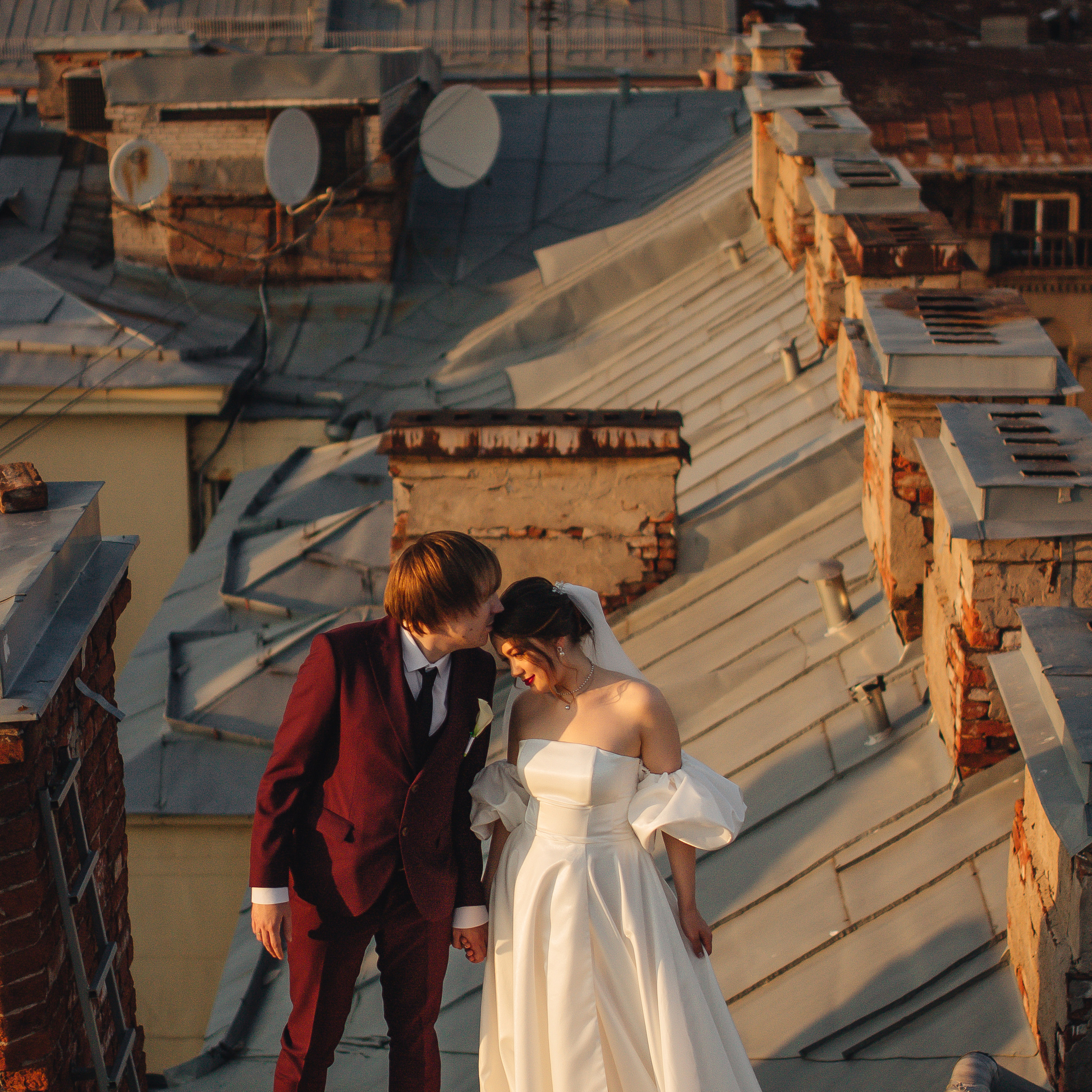 Ваши слова. Jen.swph Свадебный фотограф