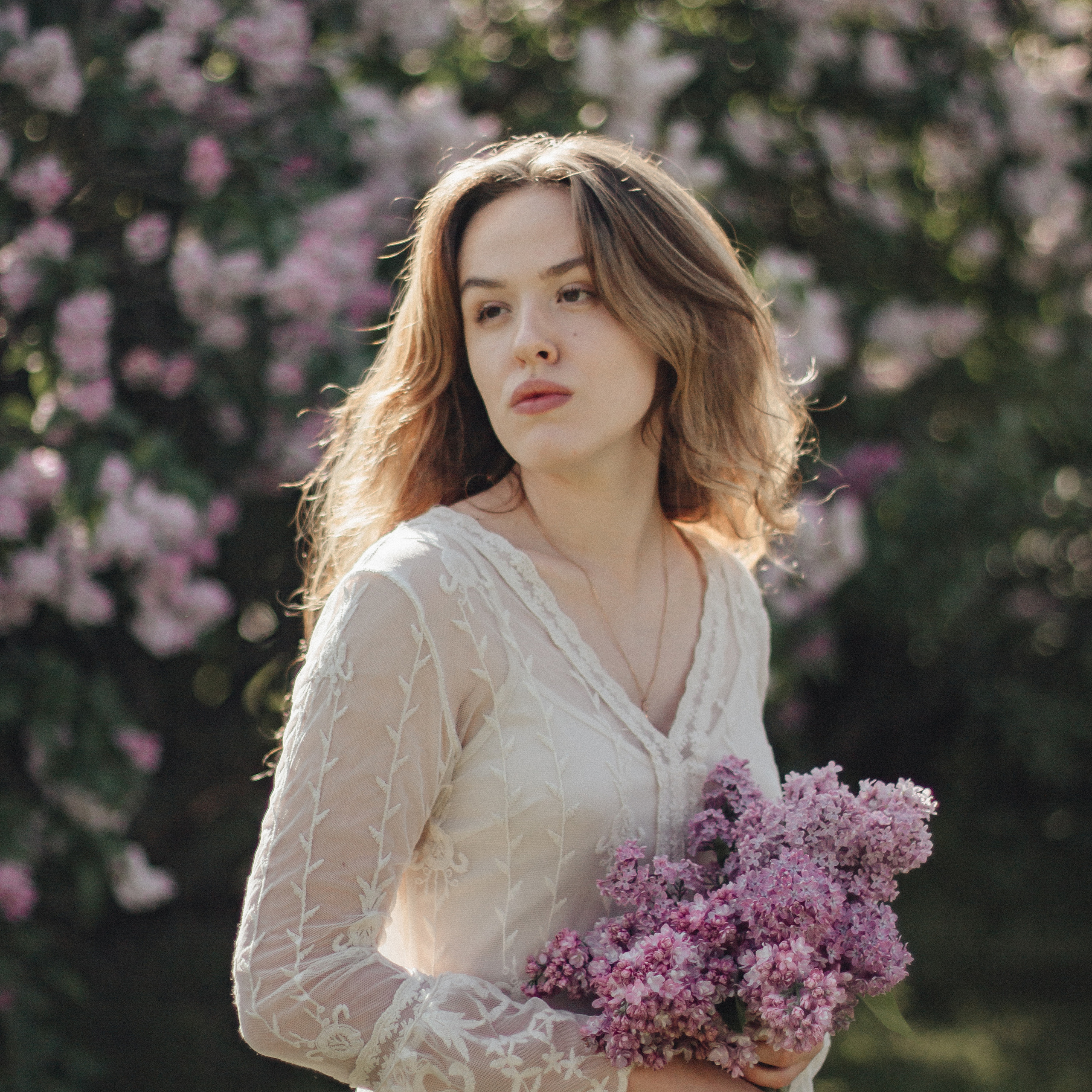 Ваши слова. Jen.swph Свадебный фотограф