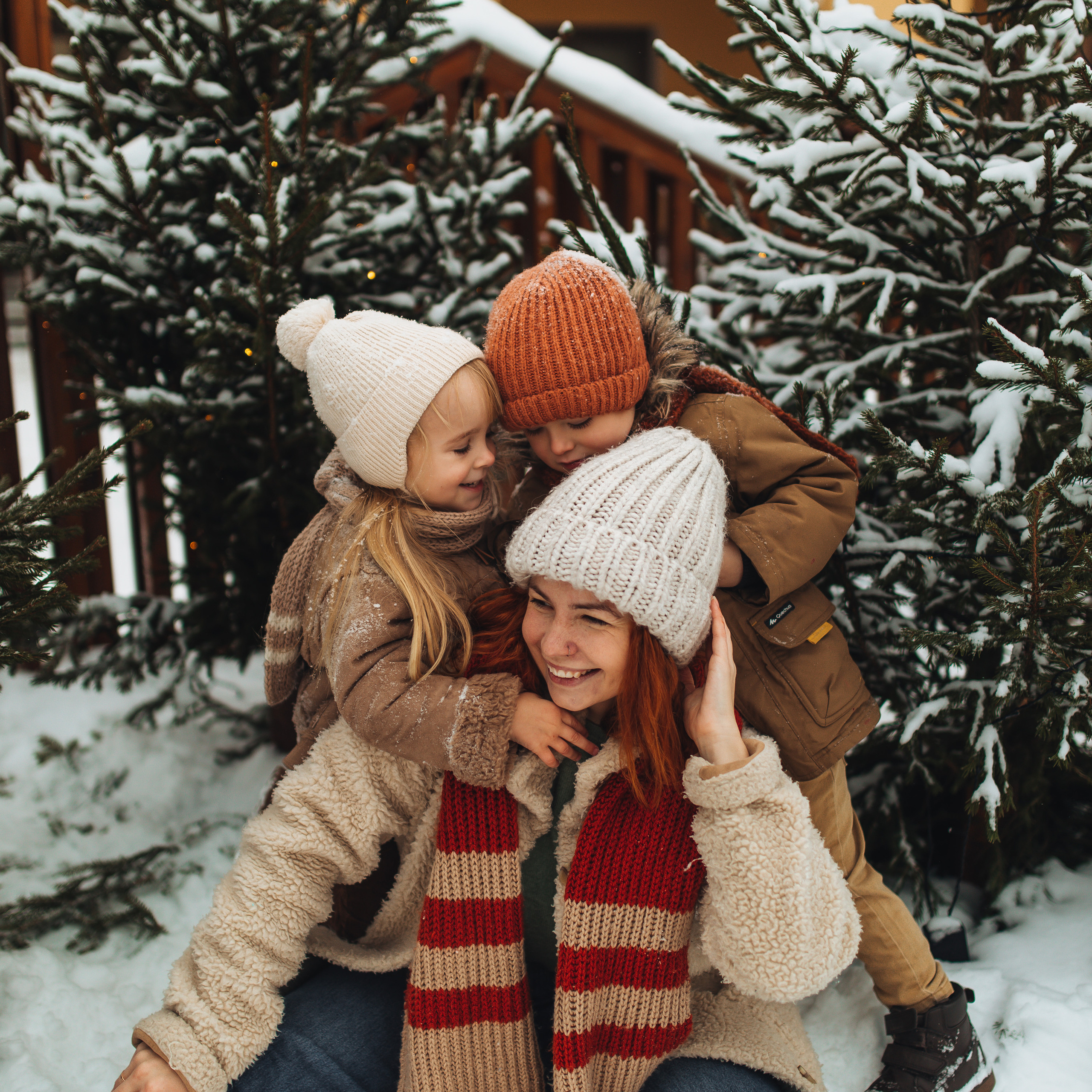 Ваши слова. Jen.swph Свадебный фотограф