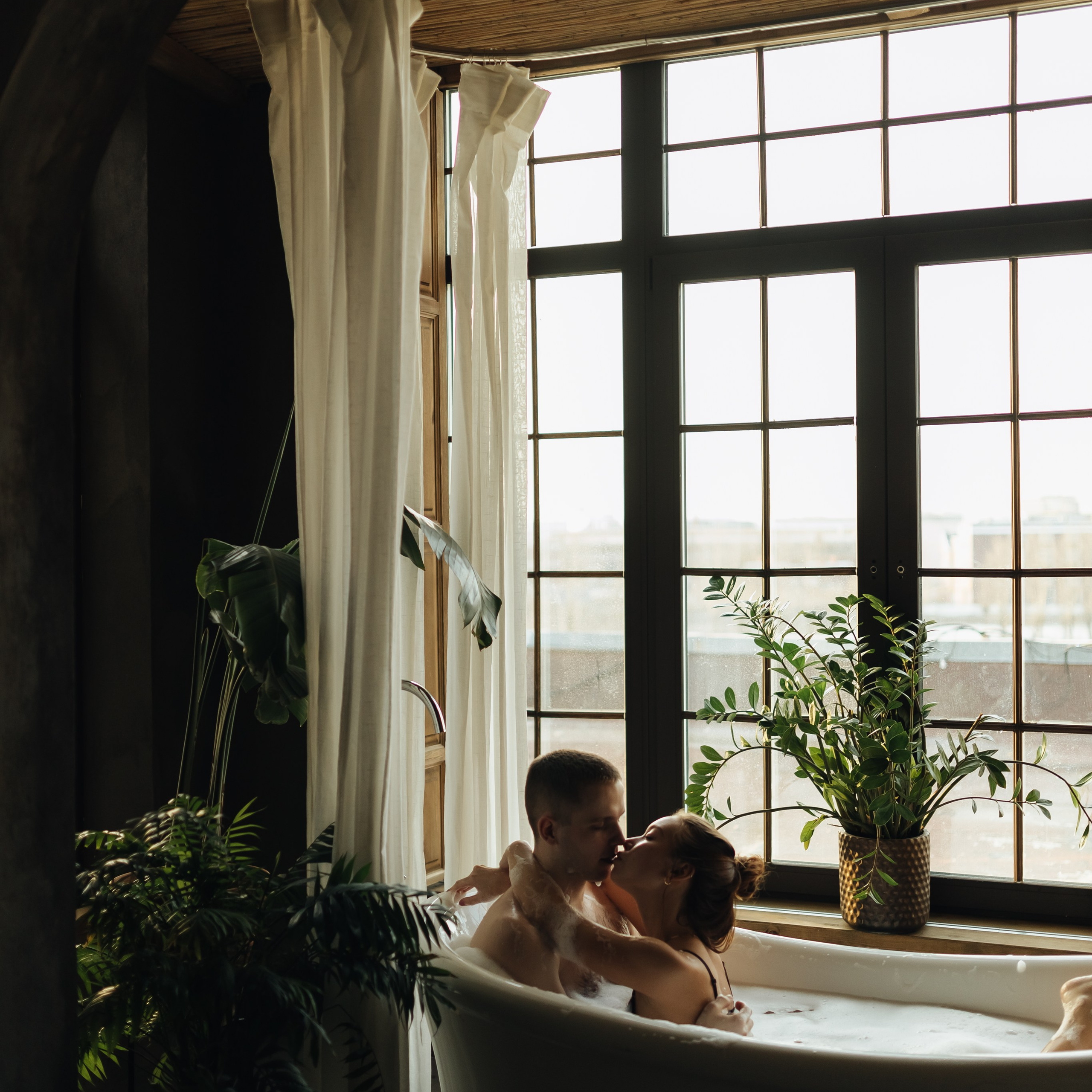 Ваши слова. Jen.swph Свадебный фотограф