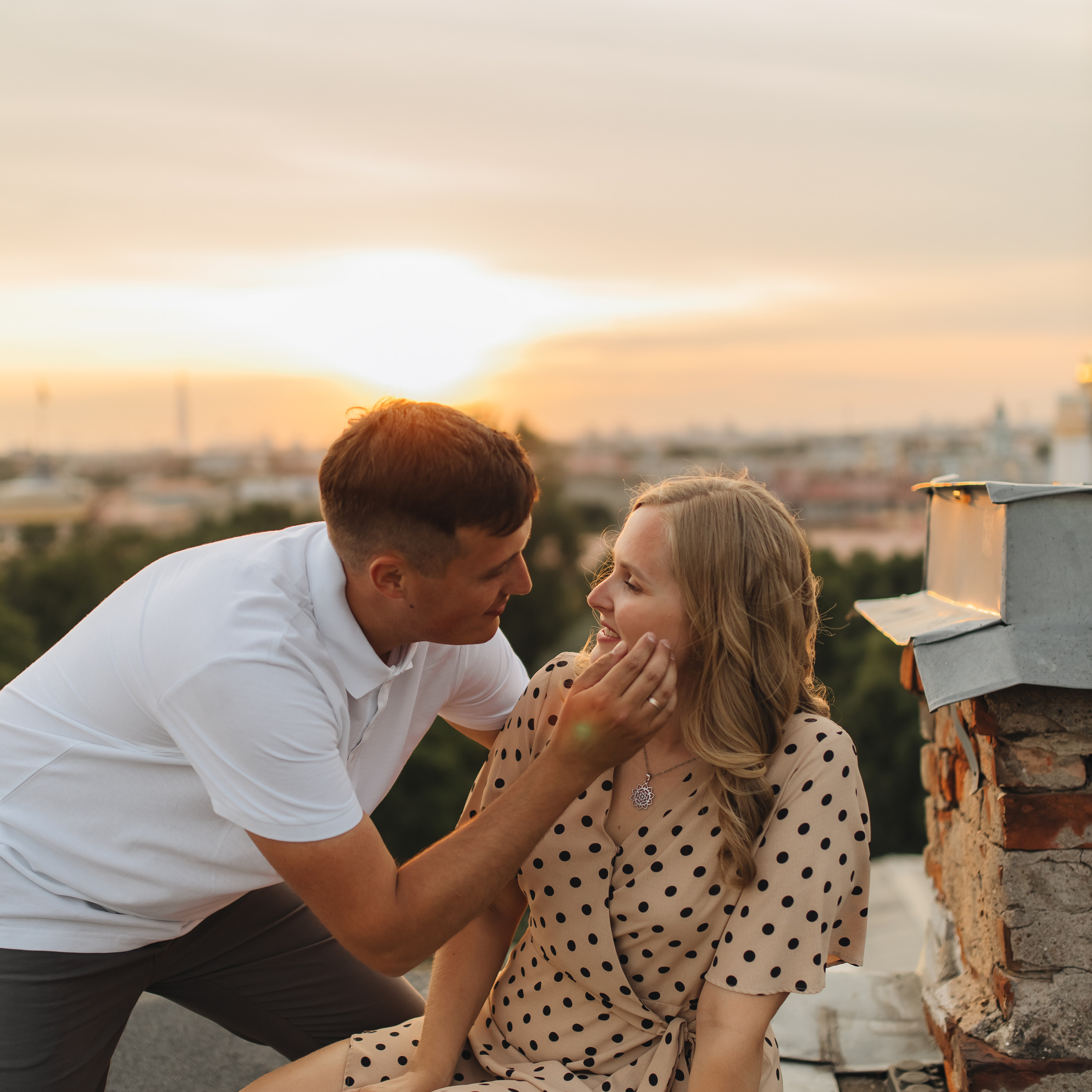 Ваши слова. Jen.swph Свадебный фотограф