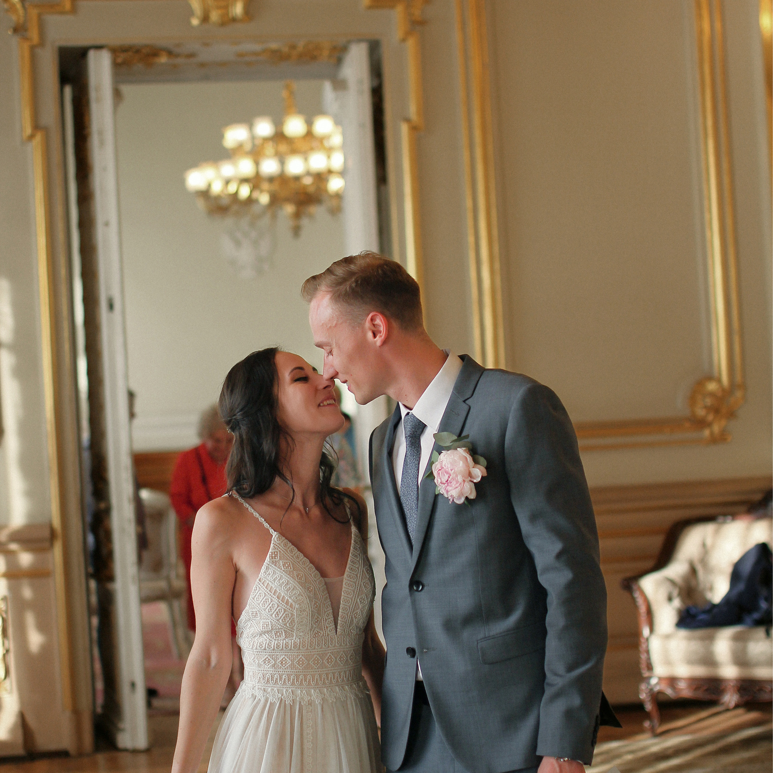 Ваши слова. Jen.swph Свадебный фотограф