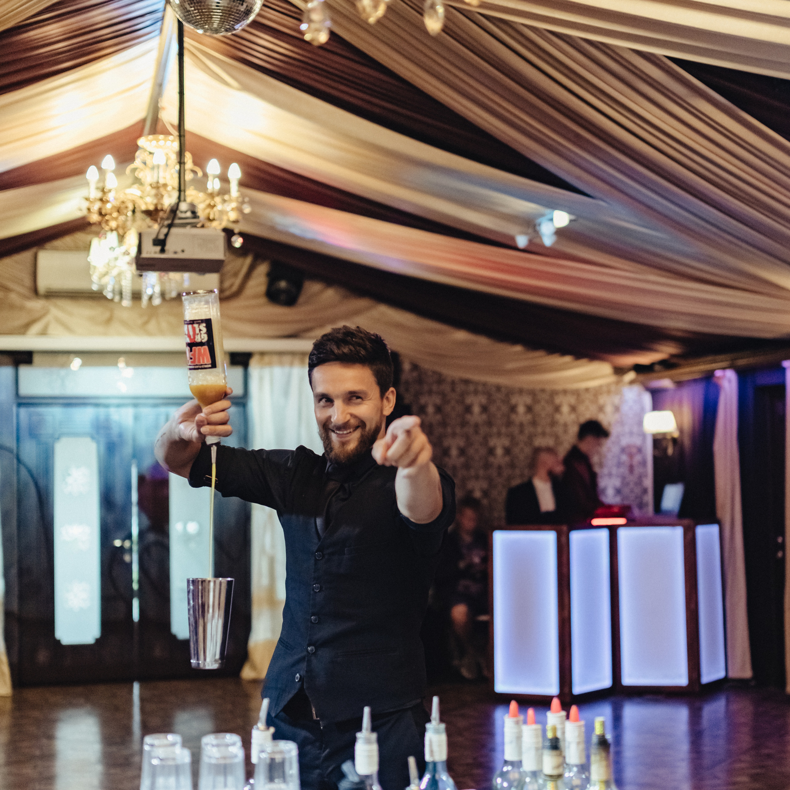 Ваши слова. Jen.swph Свадебный фотограф