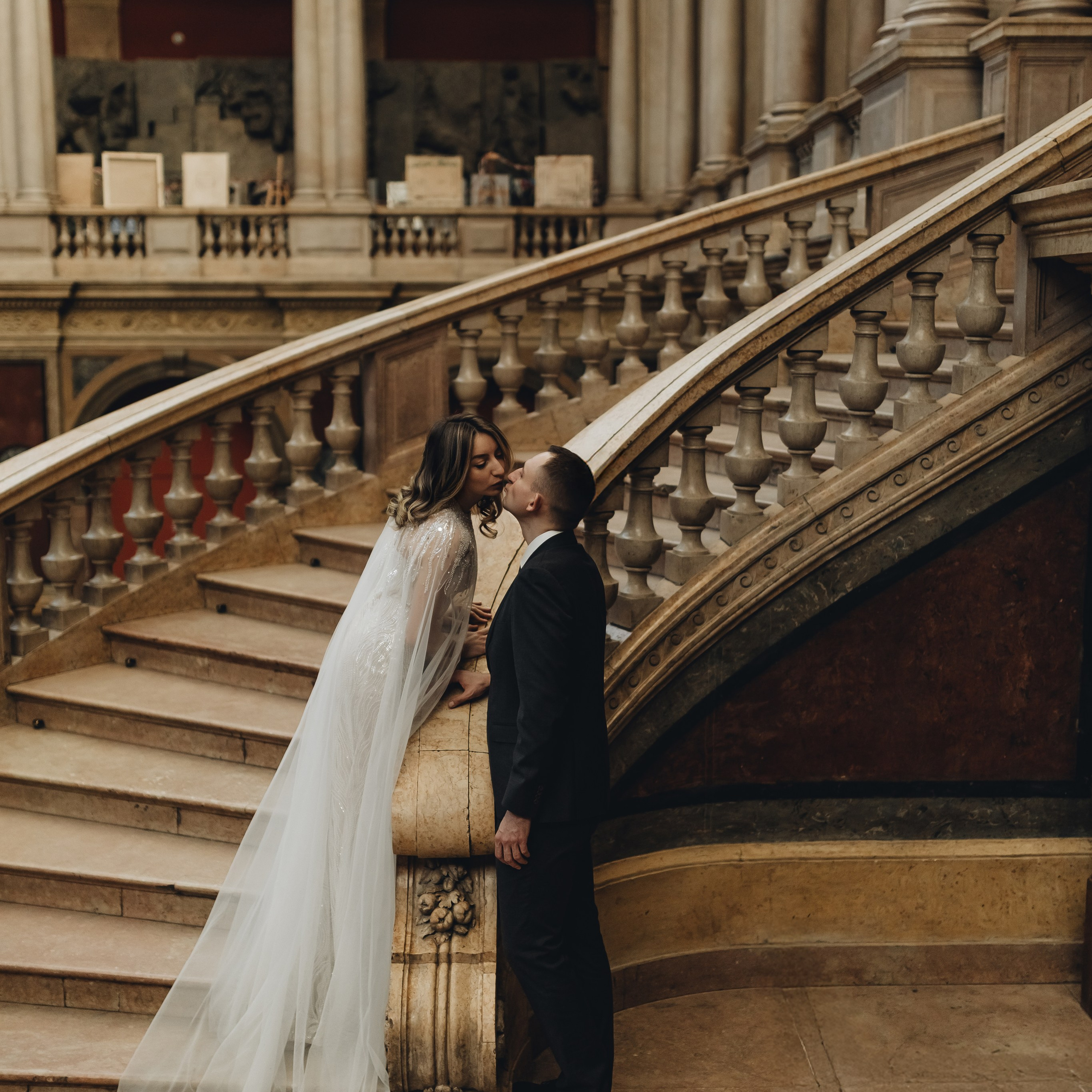 С&nbsp;любовью, с&nbsp;севера 🤍