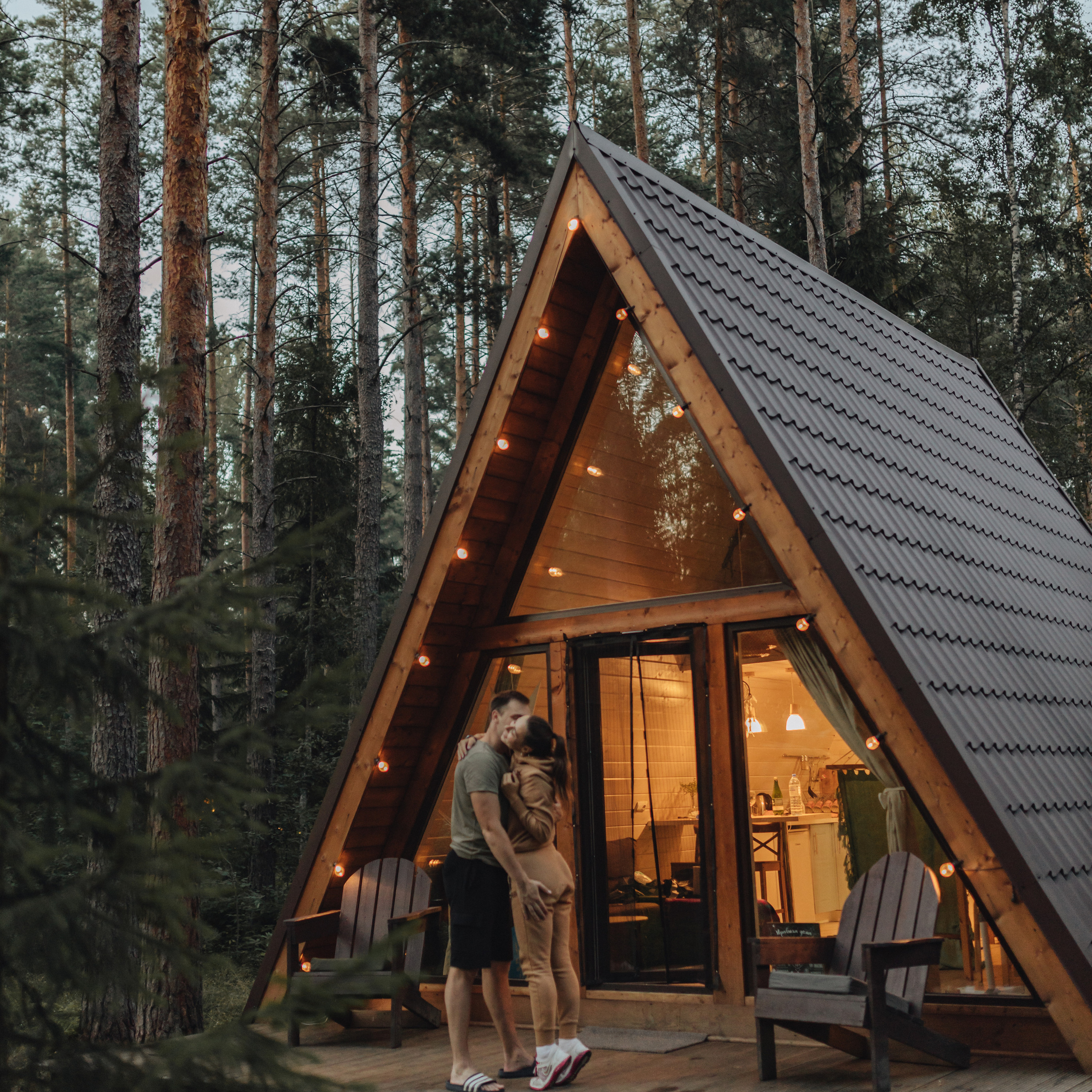 Ваши слова. Jen.swph Свадебный фотограф