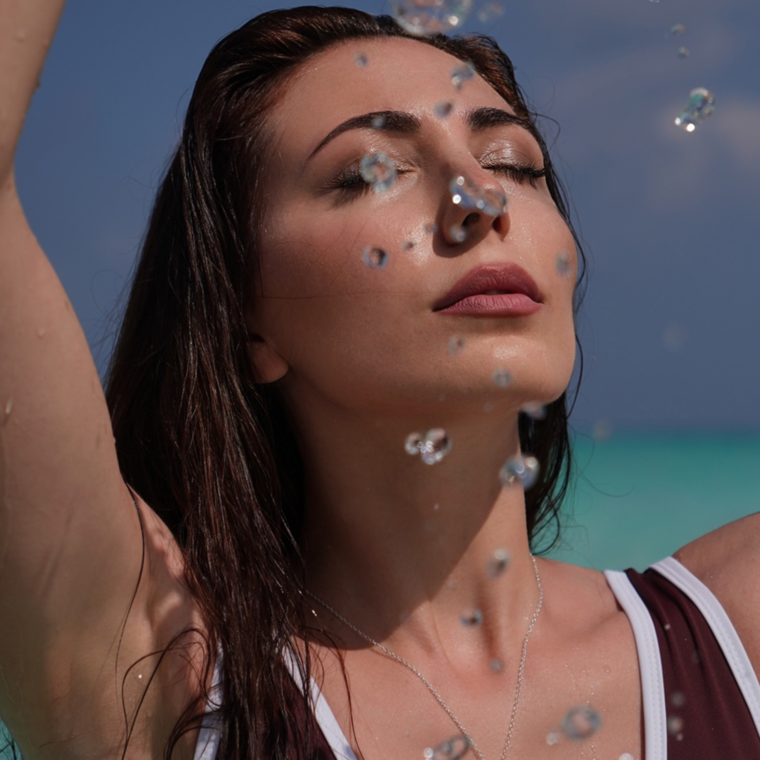 Отзывы. Фотограф и видеограф в Санкт-Петербурге Хромцова Людмила