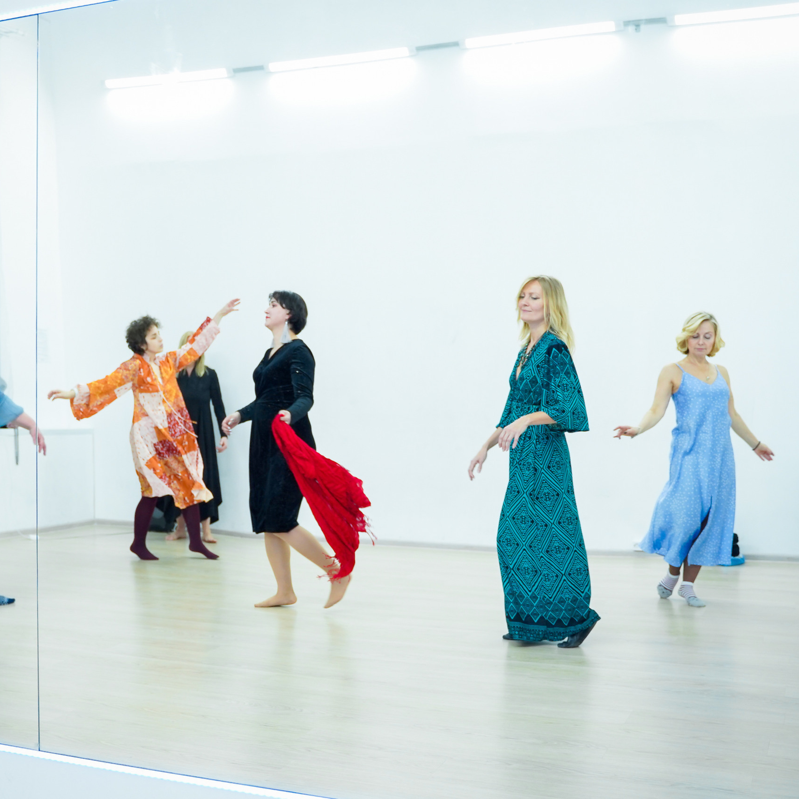 Отзывы. Фотограф Ксения Соло