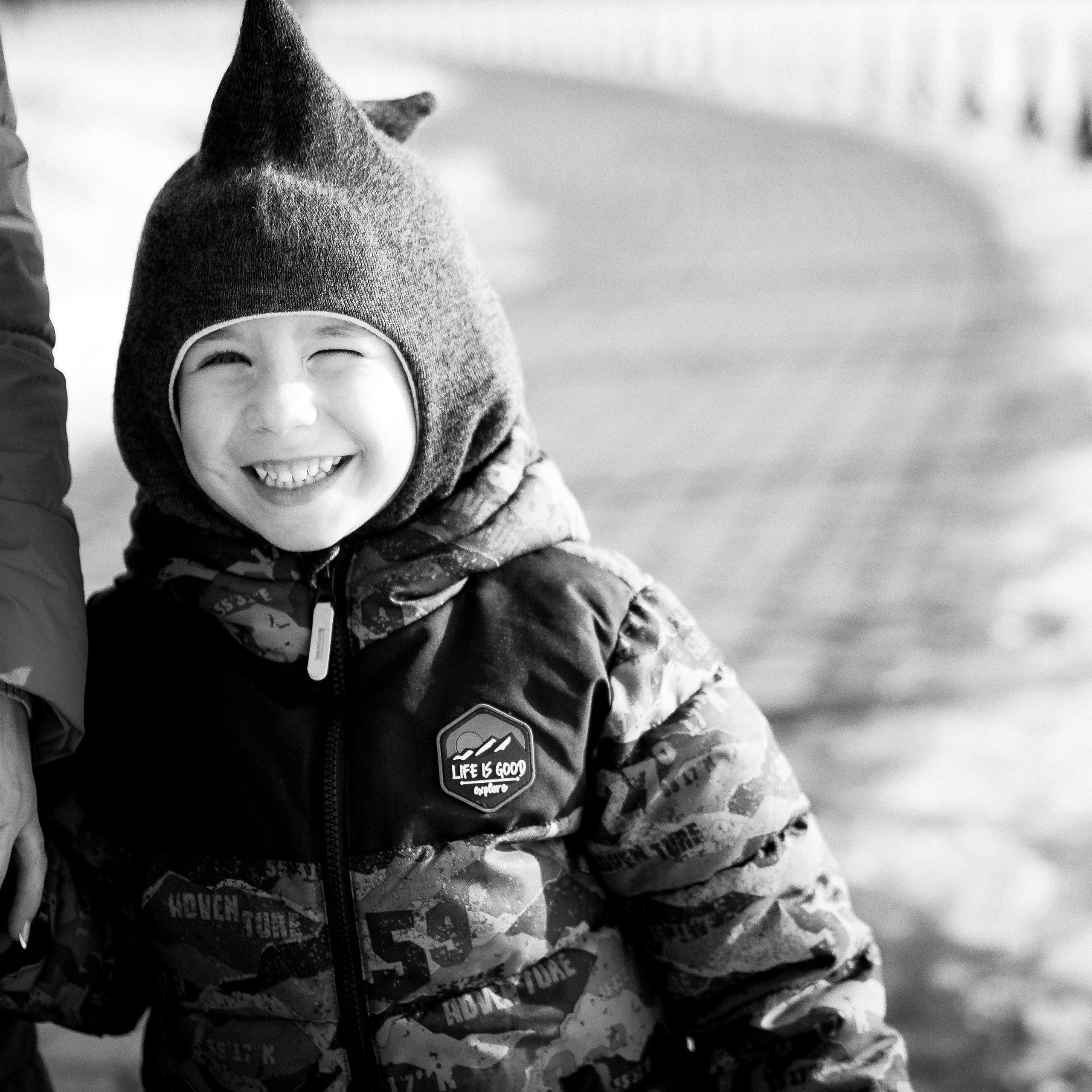 Отзывы. Фотограф Ксения Соло