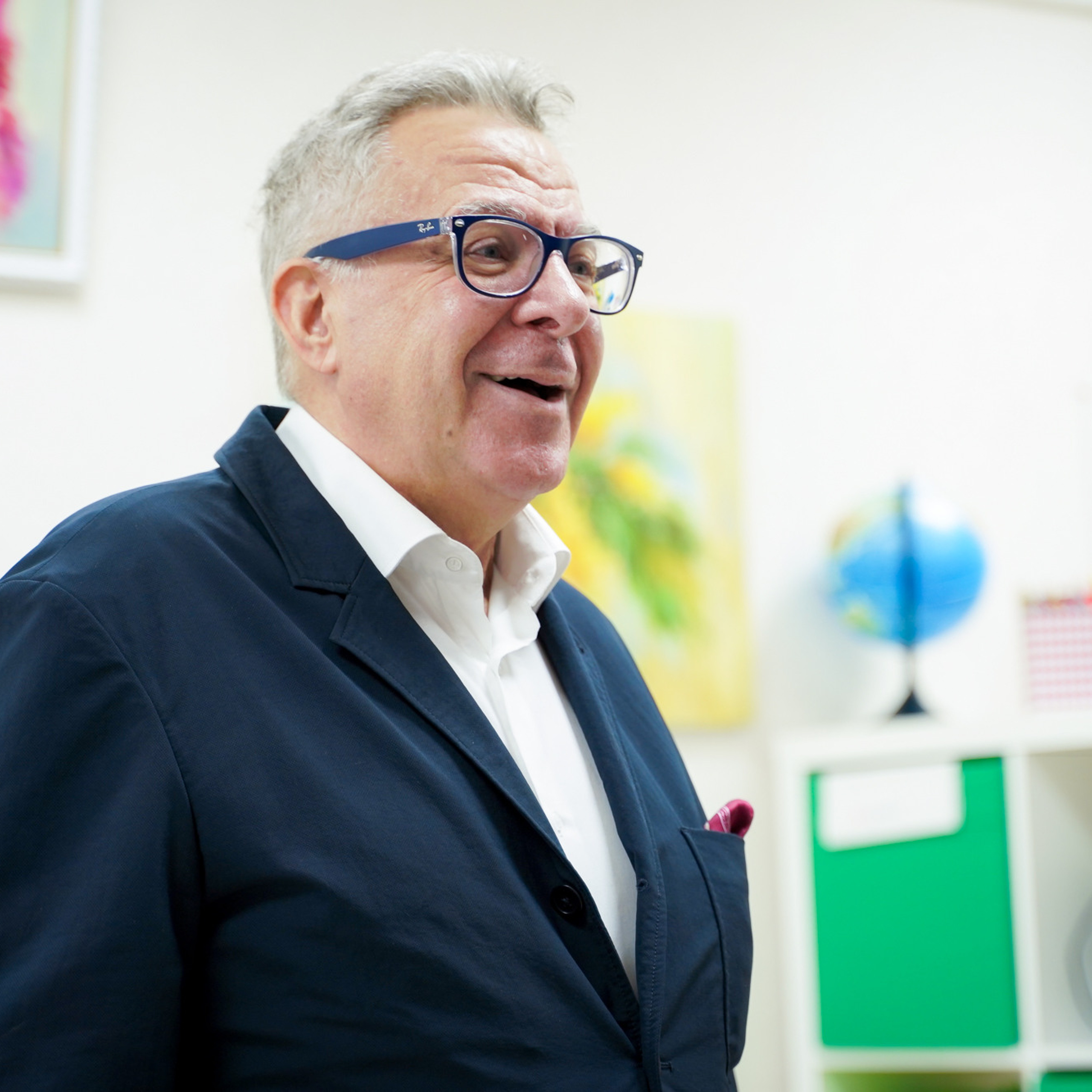 Отзывы. Фотограф Ксения Соло