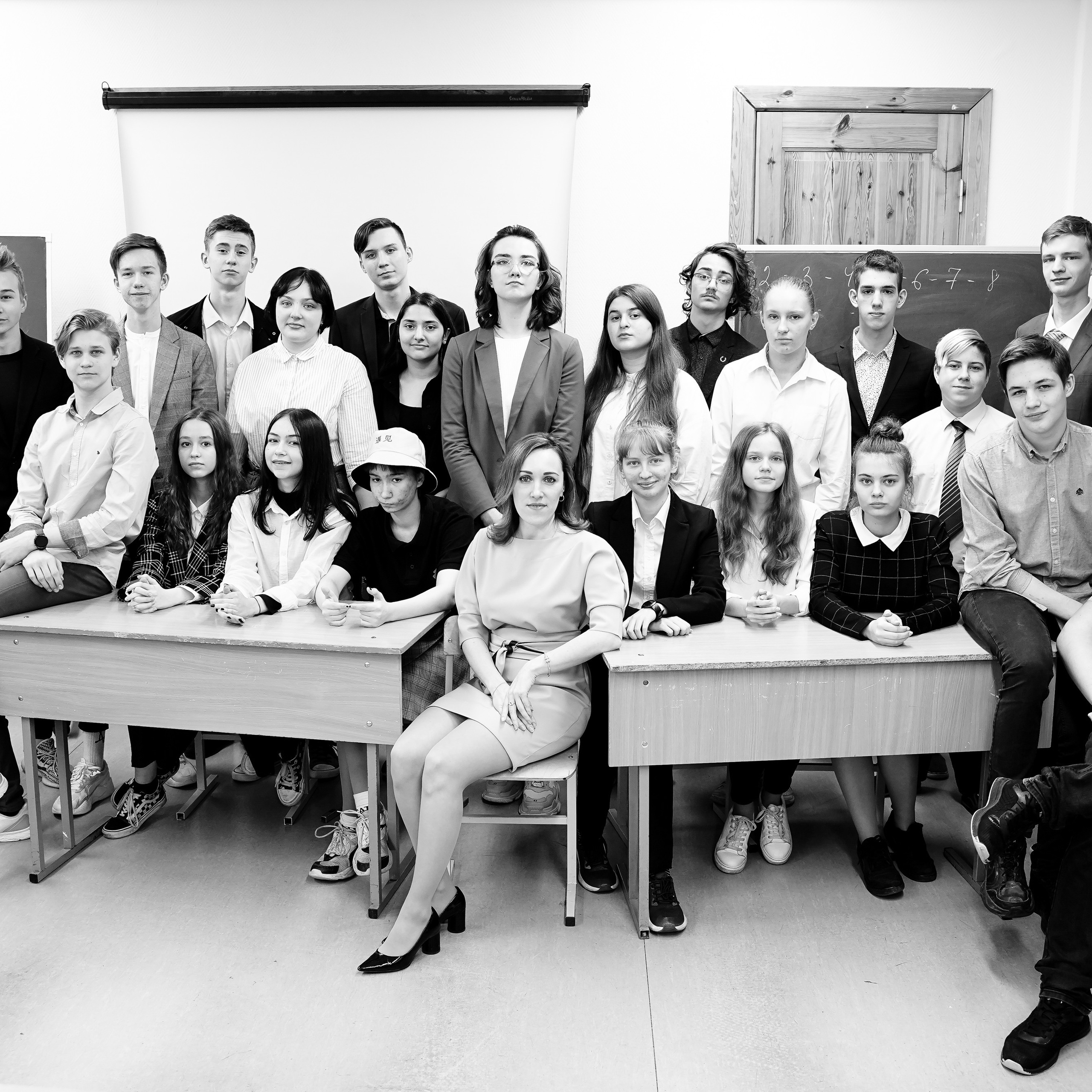 Отзывы. Фотограф Ксения Соло