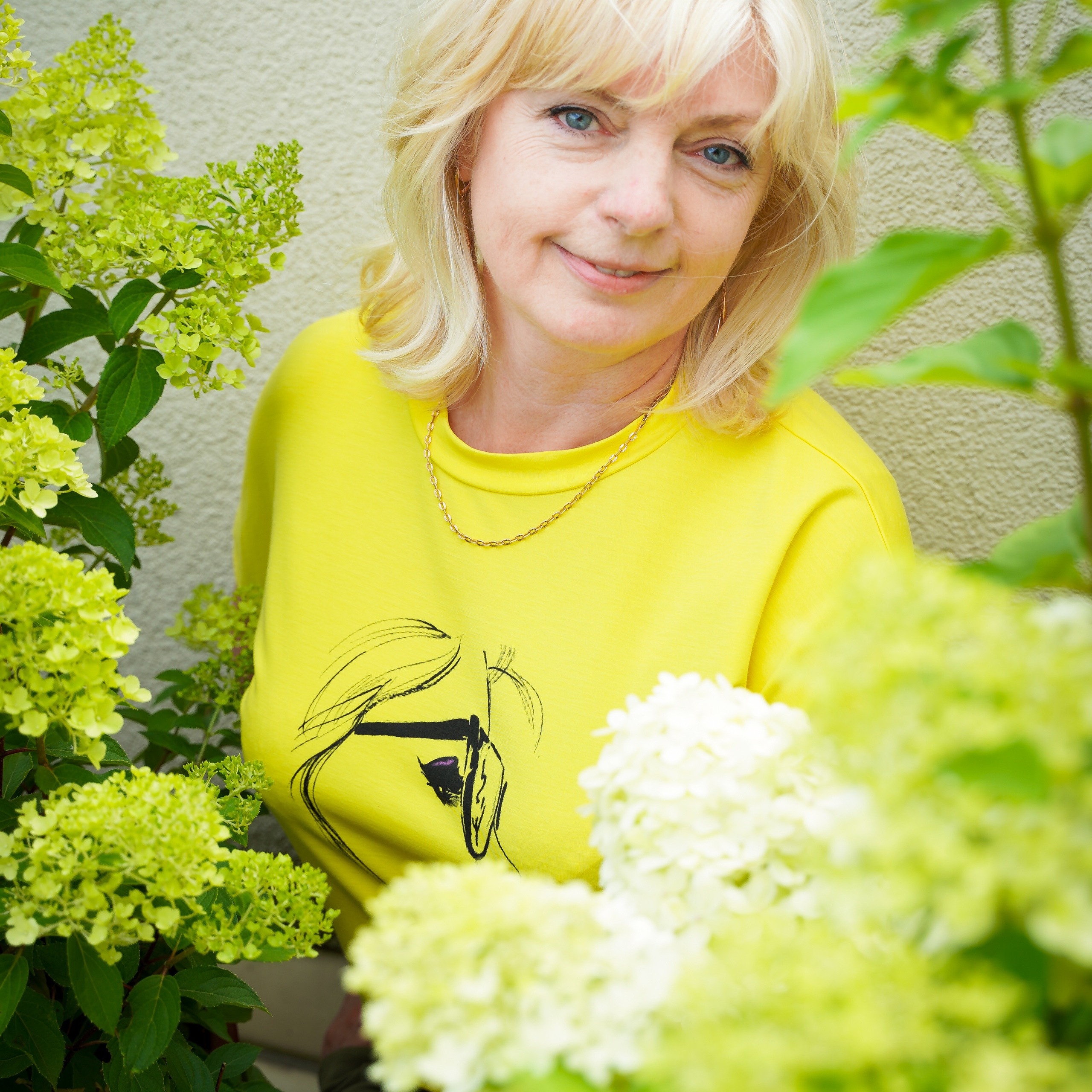 Отзывы. Фотограф Ксения Соло