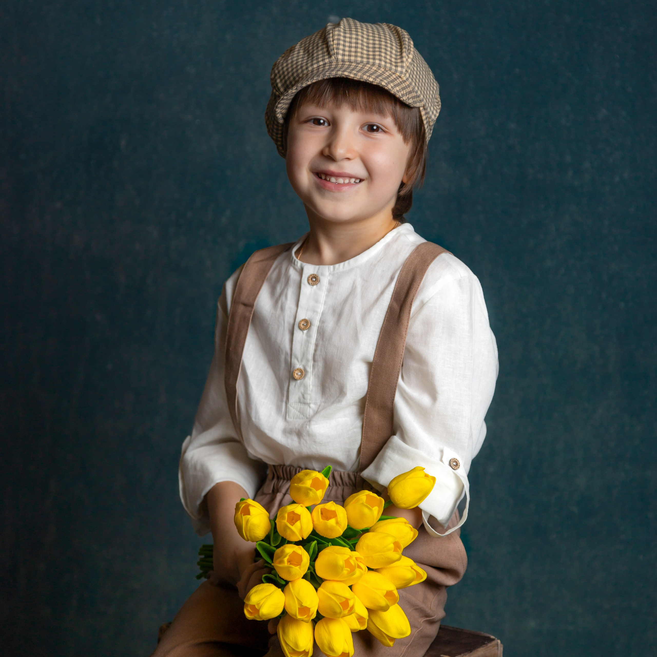 Отзывы. Главная