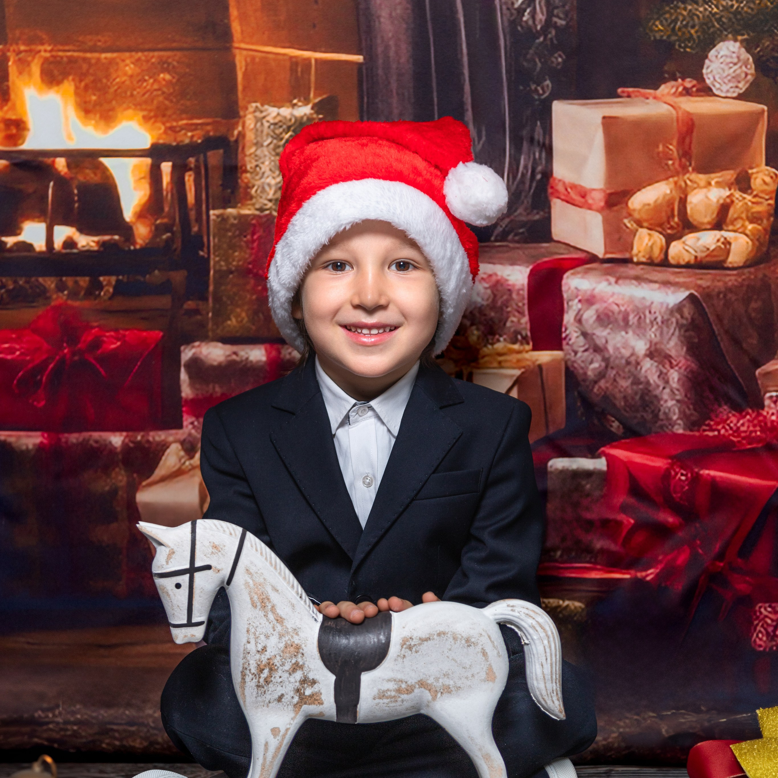 Отзывы. Главная