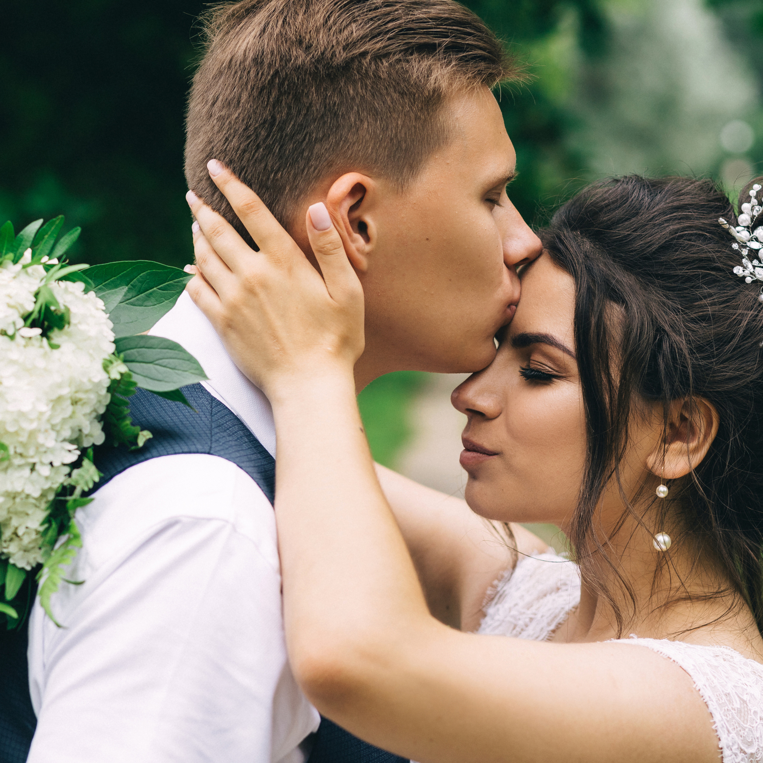 Отзывы свадебного фотографа Полоцк, Новополоцк, Витебск, Минск Елены Л. Свадебный фотограф Елена Ловцевич